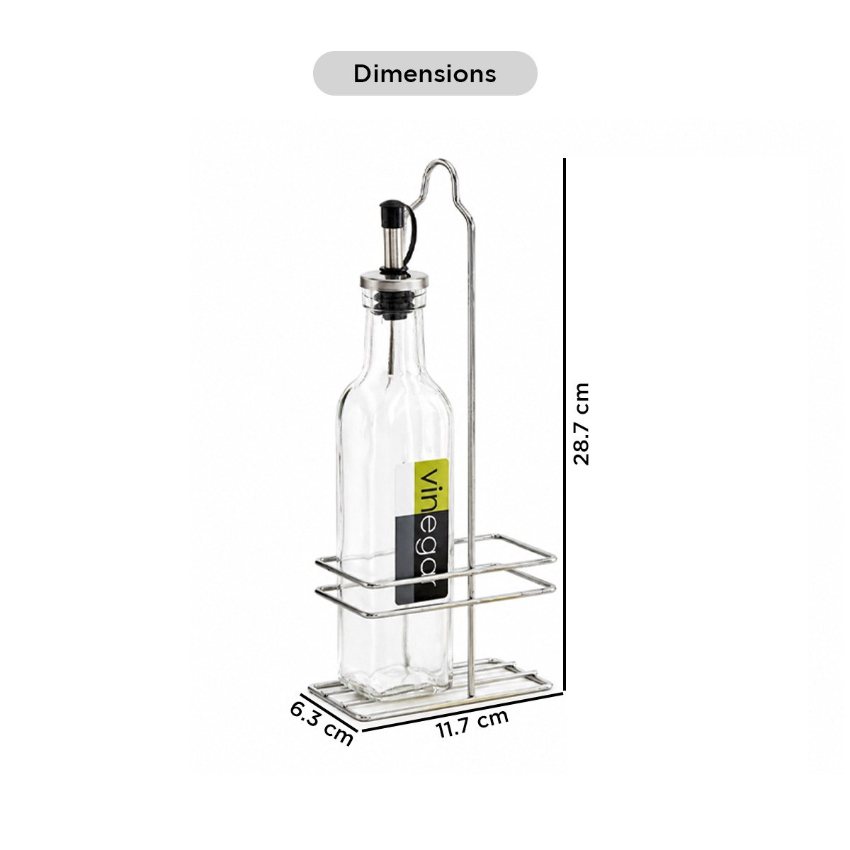 طقم قوارير زيت وخل مع حامل من إسنشيال-hbxhomeware-hbxkitchen-image-10