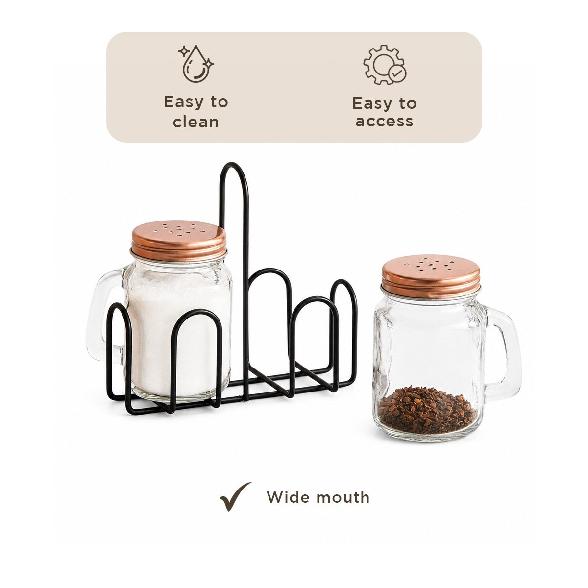 طقم جرات توابل ماسون 3 قطع مع حامل من إسنشيال-hbxhomeware-hbxkitchen-image-8