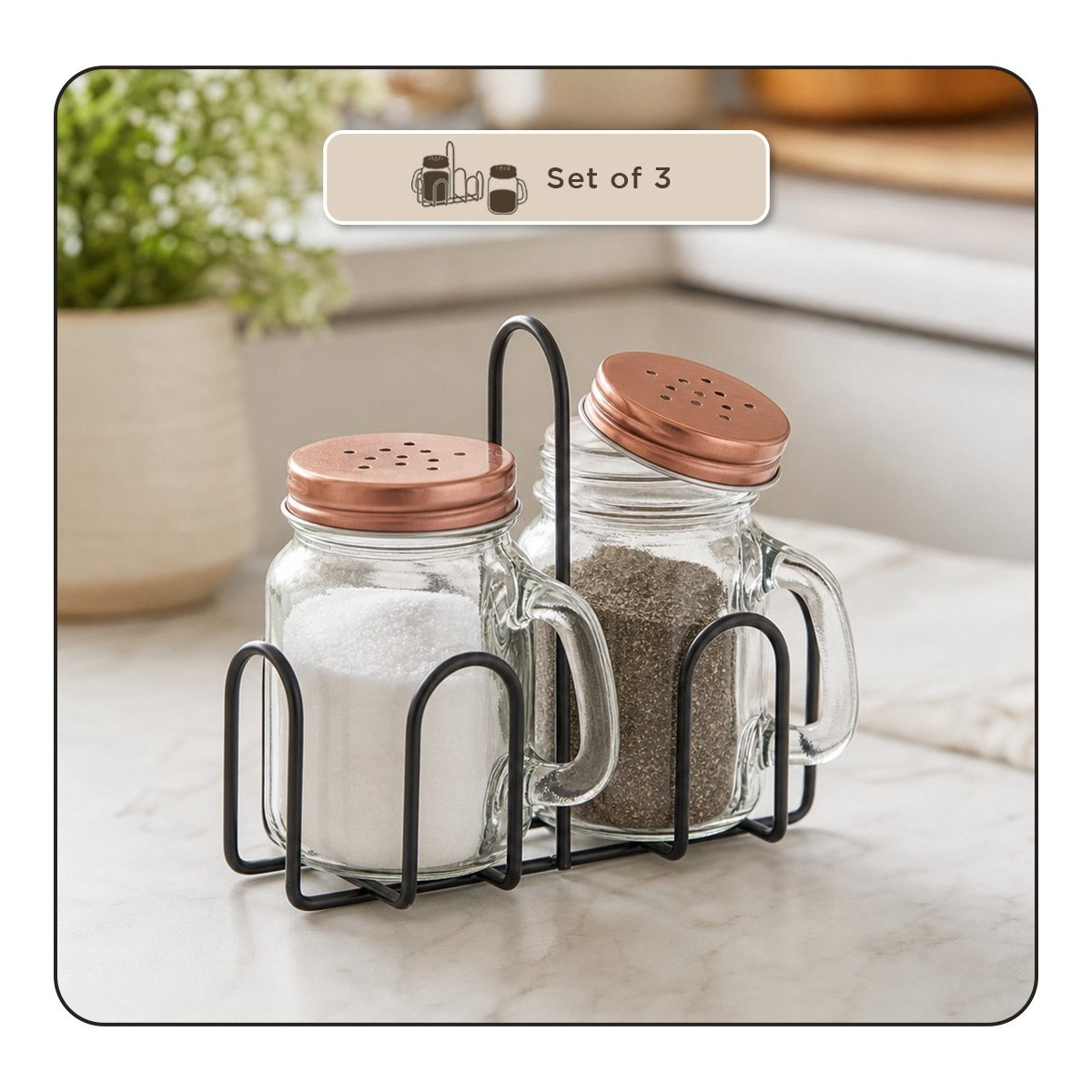 طقم جرات توابل ماسون 3 قطع مع حامل من إسنشيال-hbxhomeware-hbxkitchen-image-9