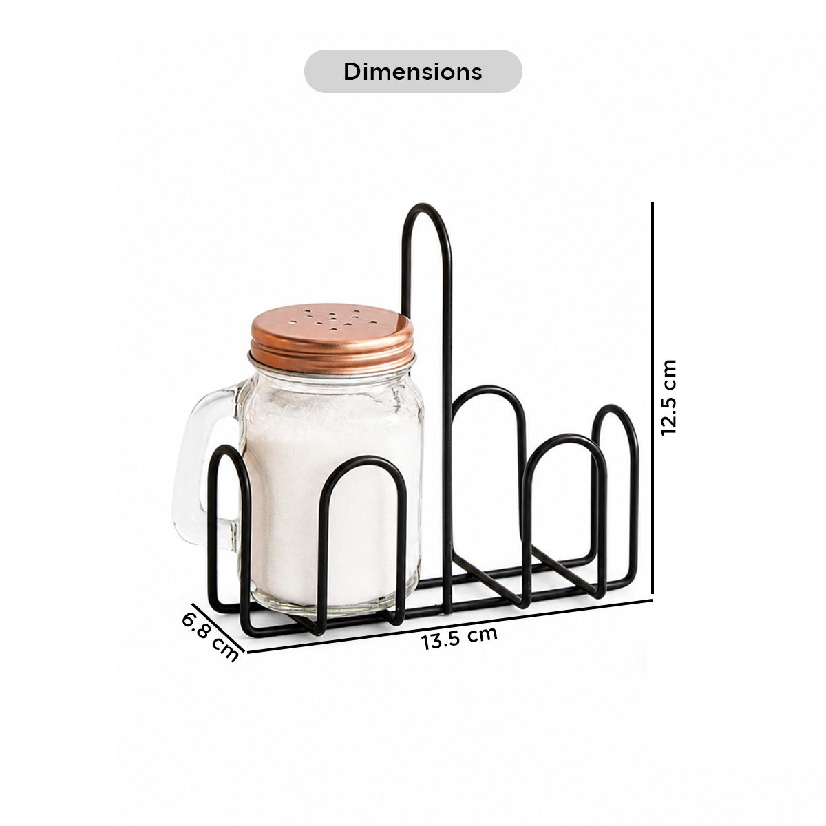 طقم جرات توابل ماسون 3 قطع مع حامل من إسنشيال-hbxhomeware-hbxkitchen-image-10