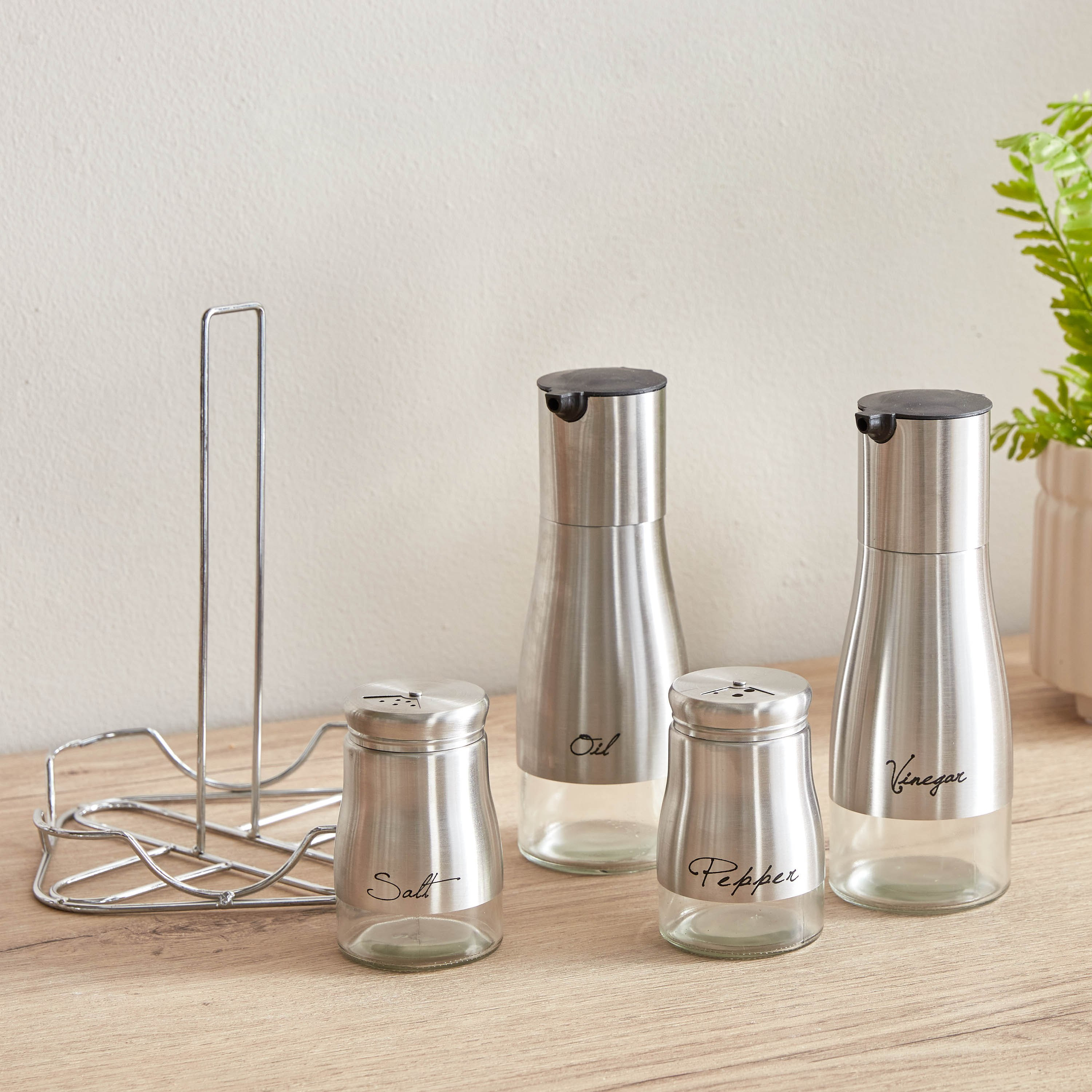 Feast 5-Piece Condiment Set-hbxhomeware-hbxkitchen-image-2