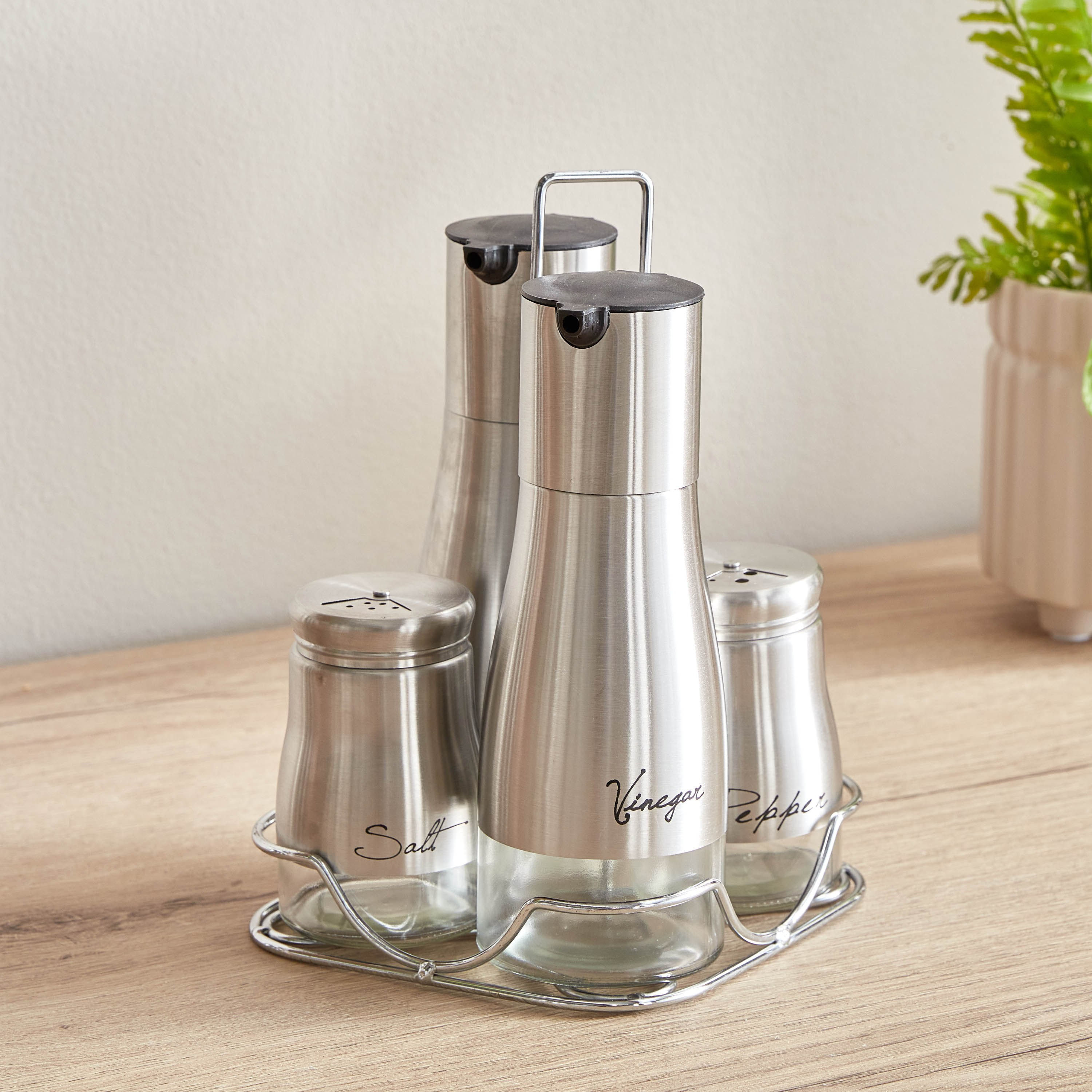 Feast 5-Piece Condiment Set-hbxhomeware-hbxkitchen-image-3