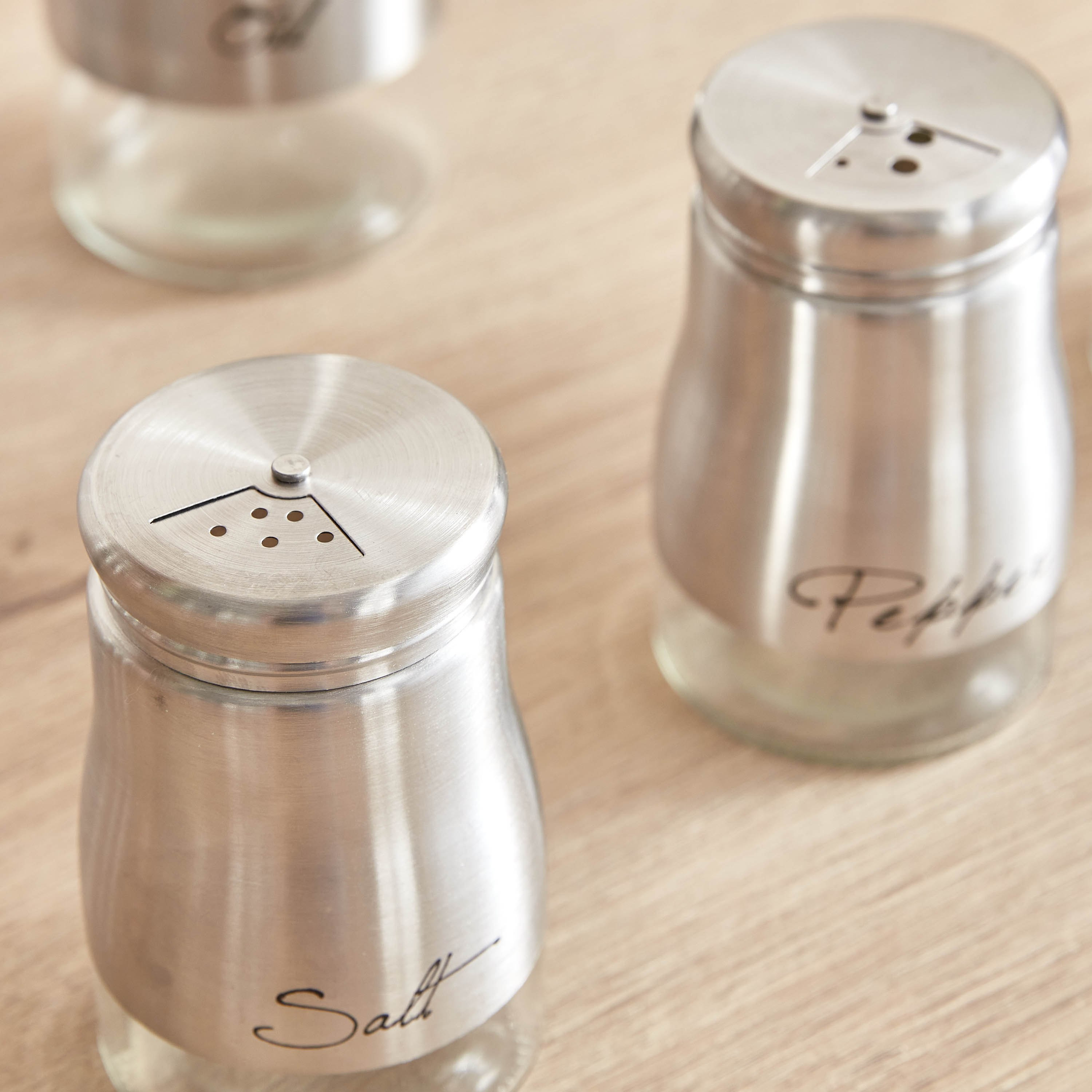 Feast 5-Piece Condiment Set-hbxhomeware-hbxkitchen-image-4
