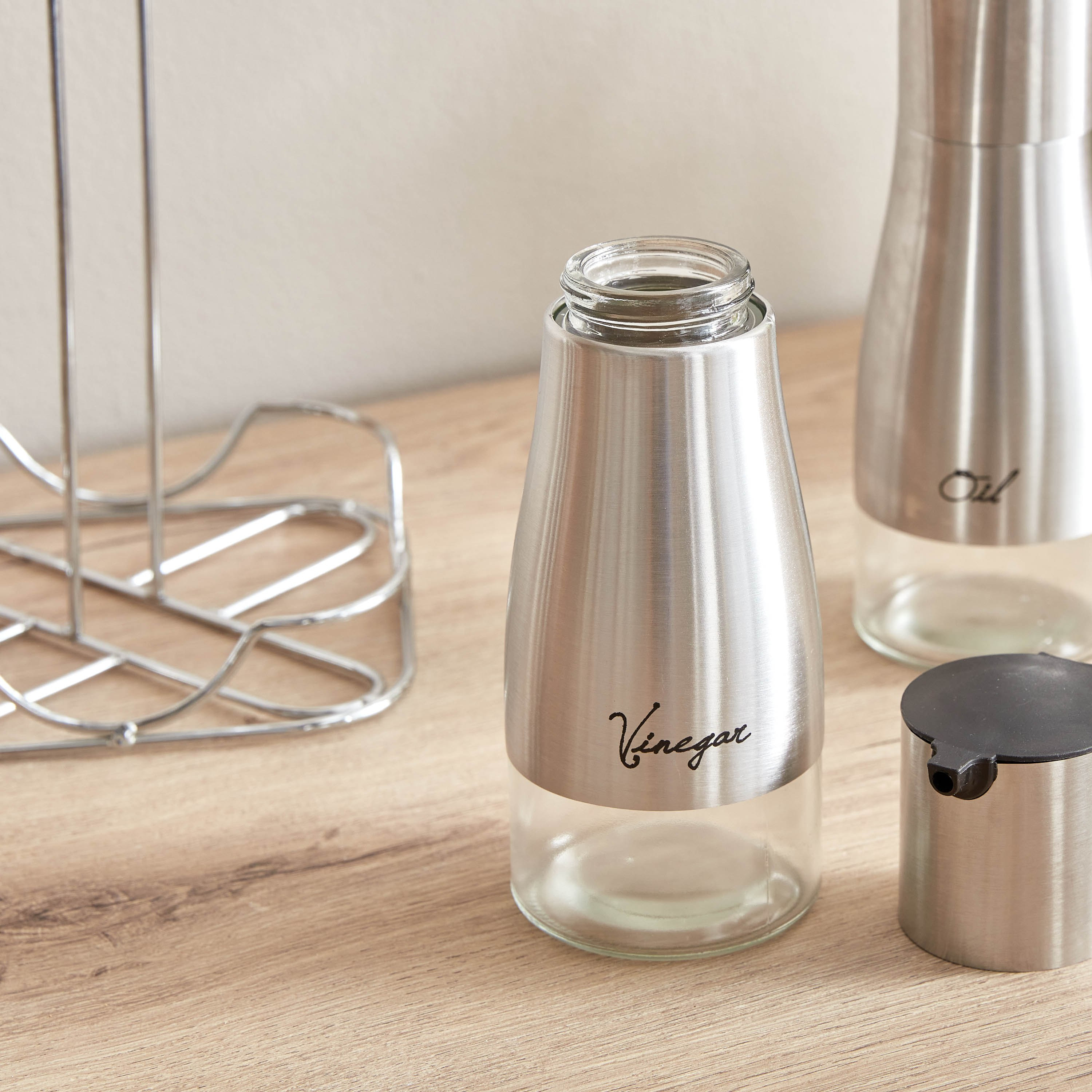 Feast 5-Piece Condiment Set-hbxhomeware-hbxkitchen-image-5