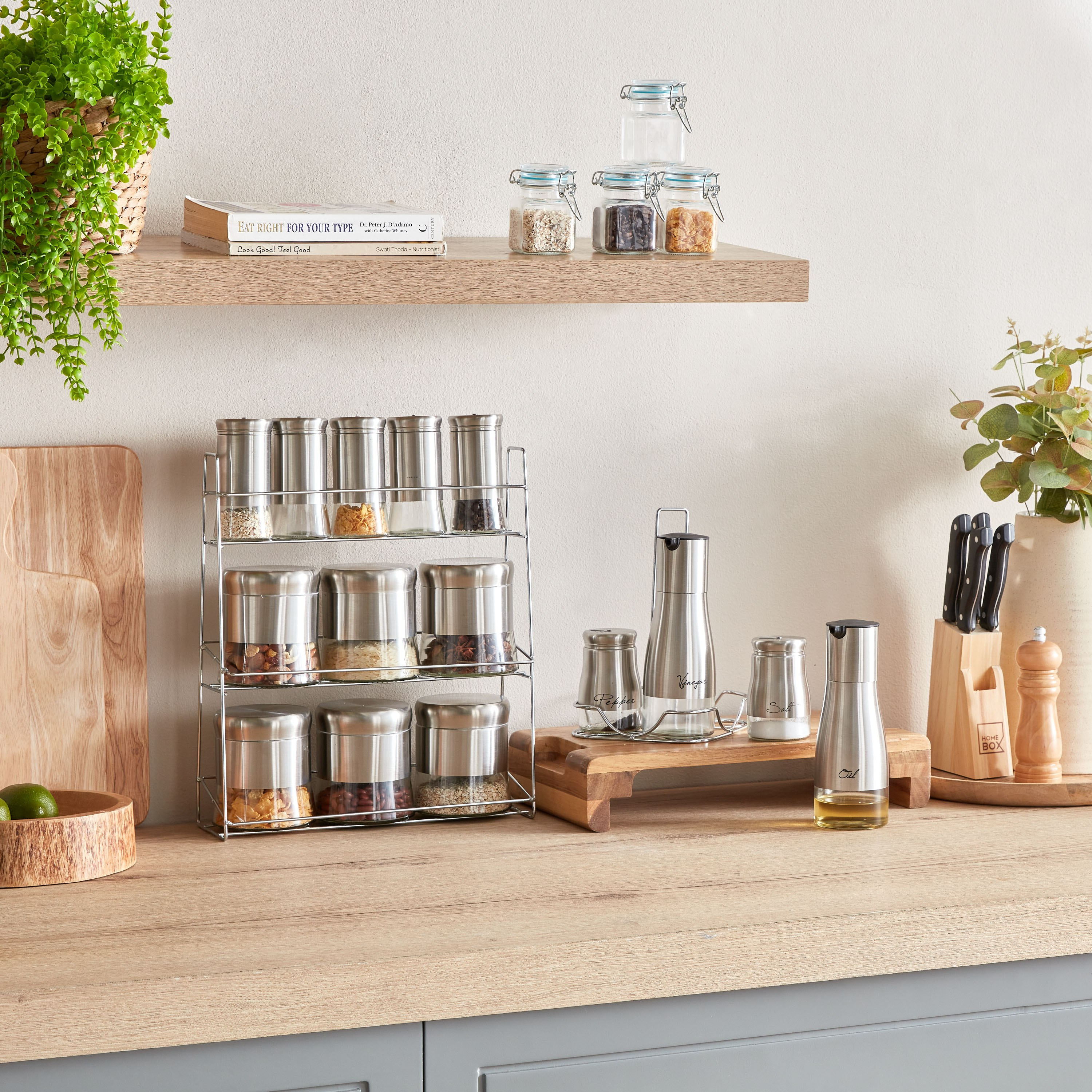 Feast 5-Piece Condiment Set-hbxhomeware-hbxkitchen-image-6