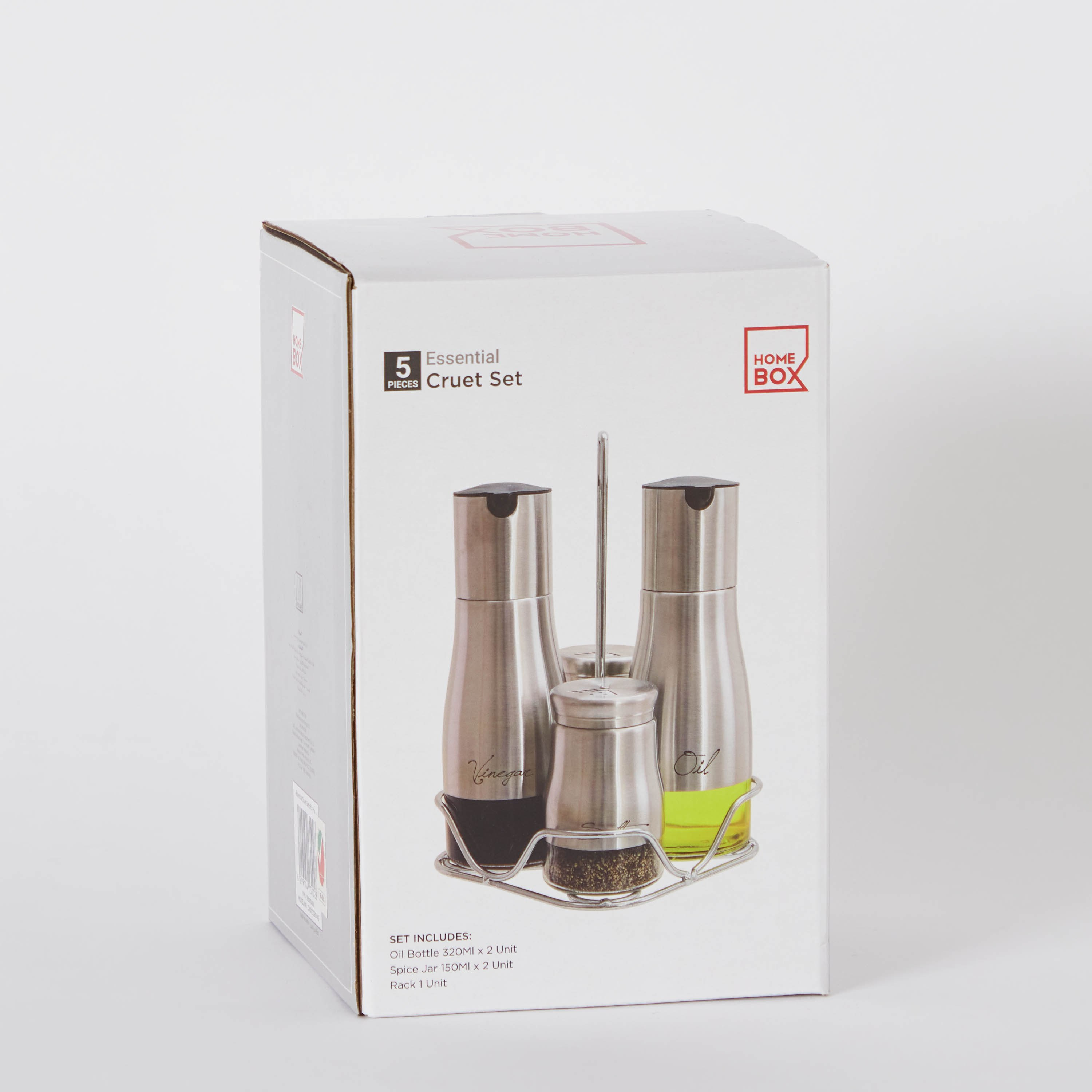 Feast 5-Piece Condiment Set-hbxhomeware-hbxkitchen-image-7