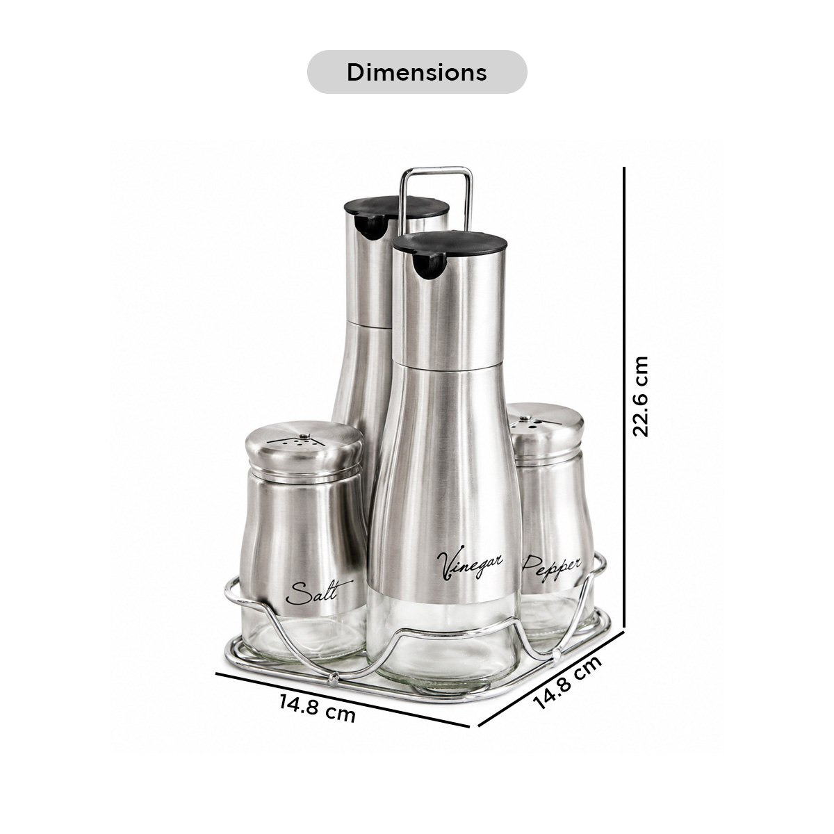 طقم أوعية توابل 5 قطع من فيست-hbxhomeware-hbxkitchen-image-10