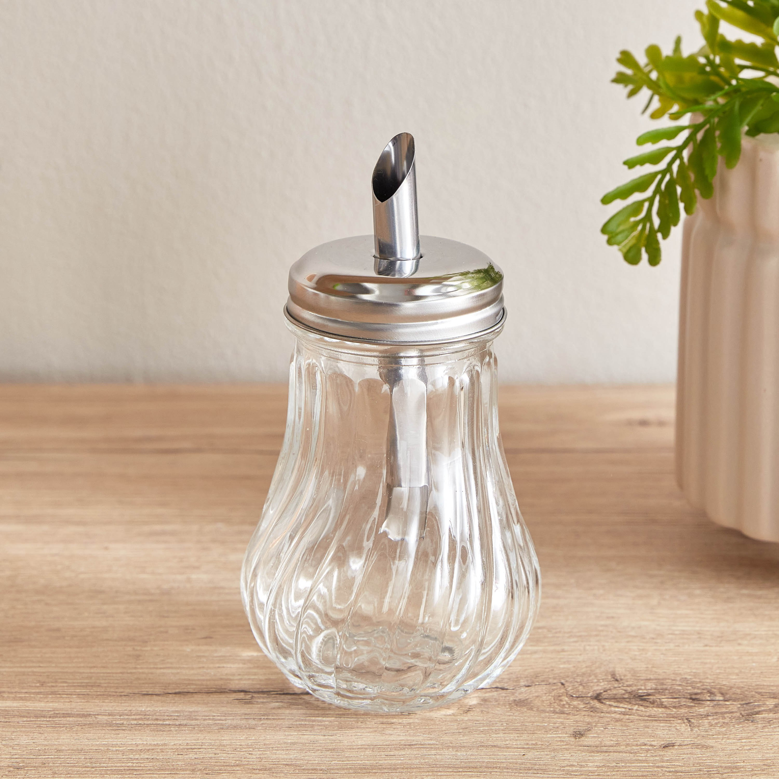 جرّة توابل من فيست-hbxhomeware-hbxkitchen-image-2