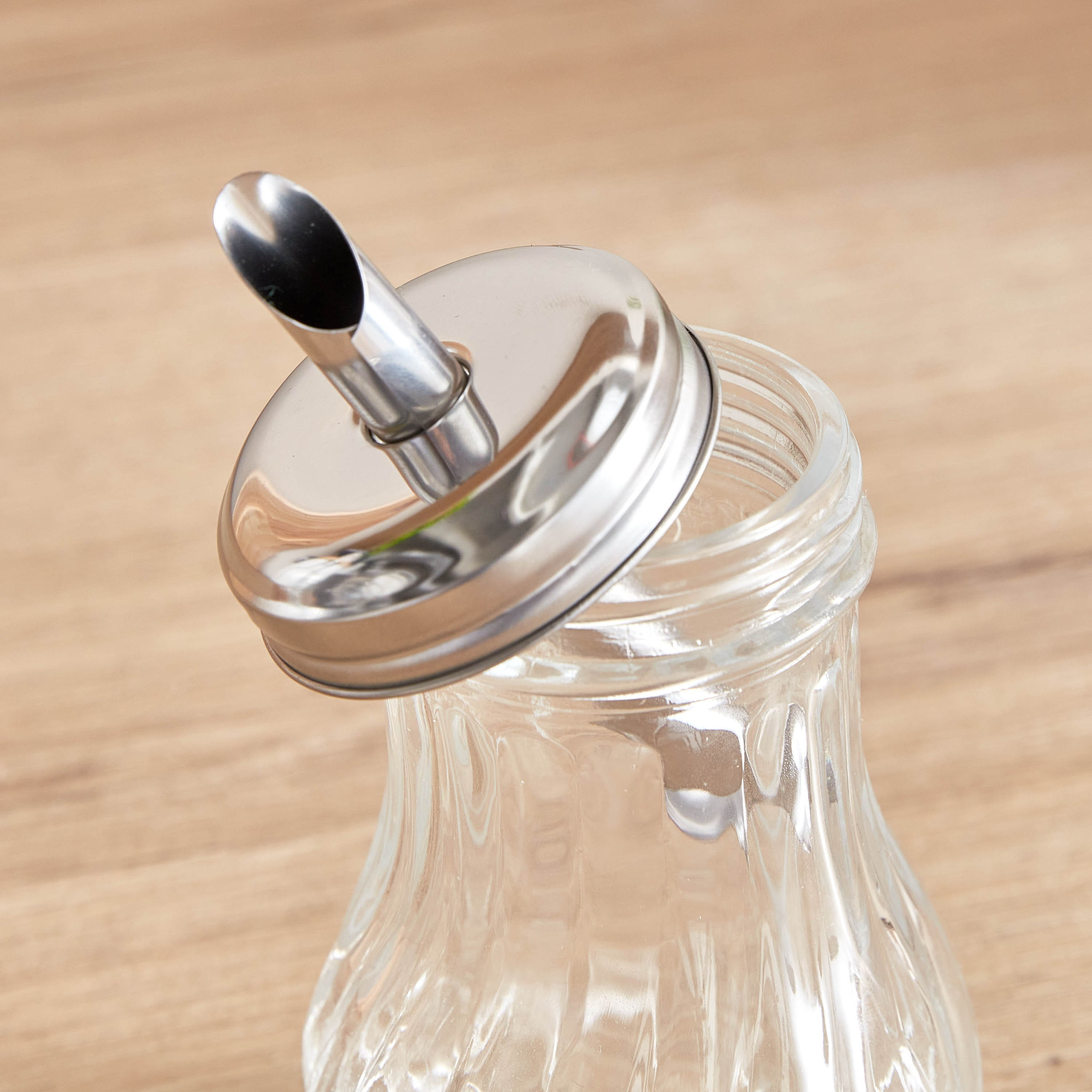 جرّة توابل من فيست-hbxhomeware-hbxkitchen-image-3