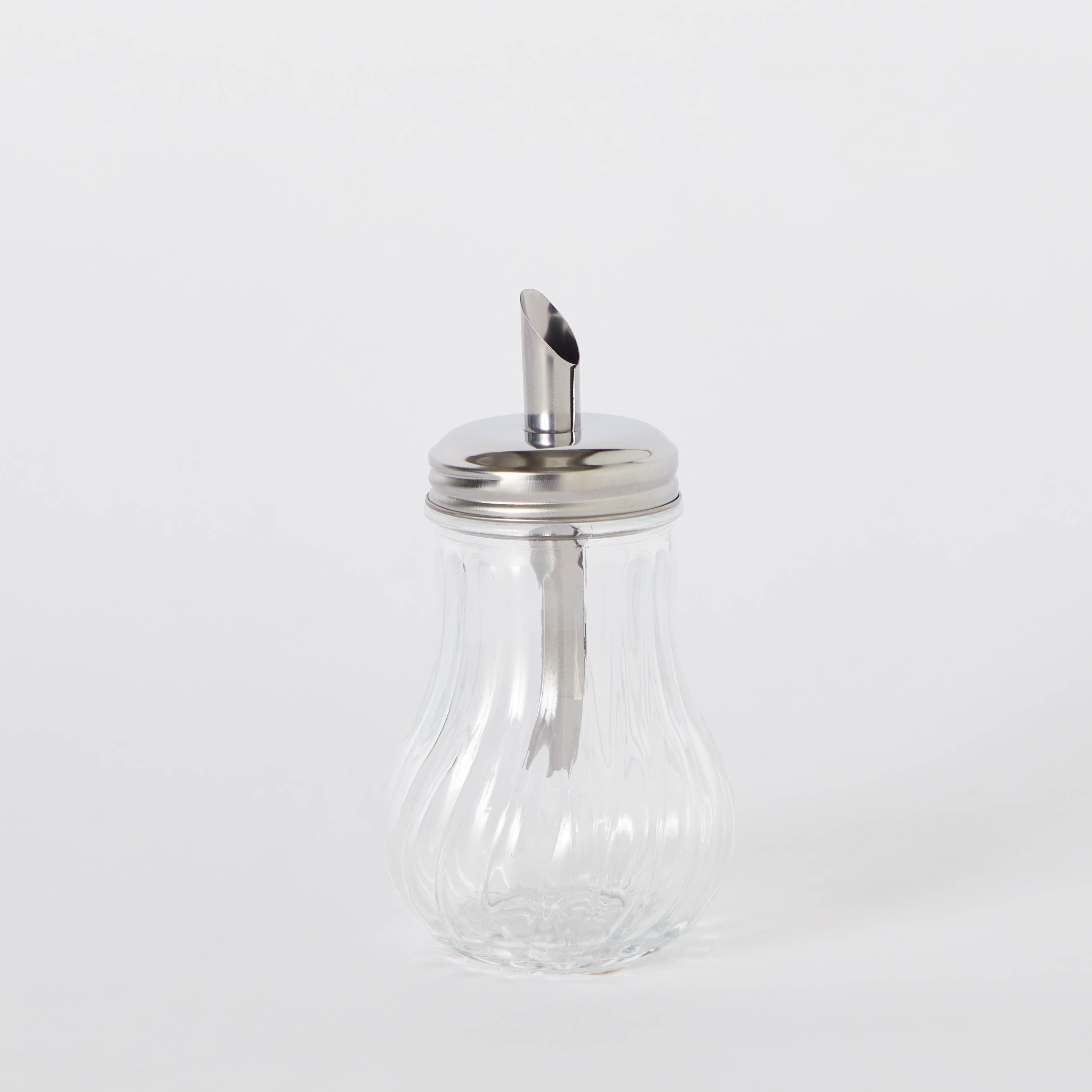 جرّة توابل من فيست-hbxhomeware-hbxkitchen-image-5