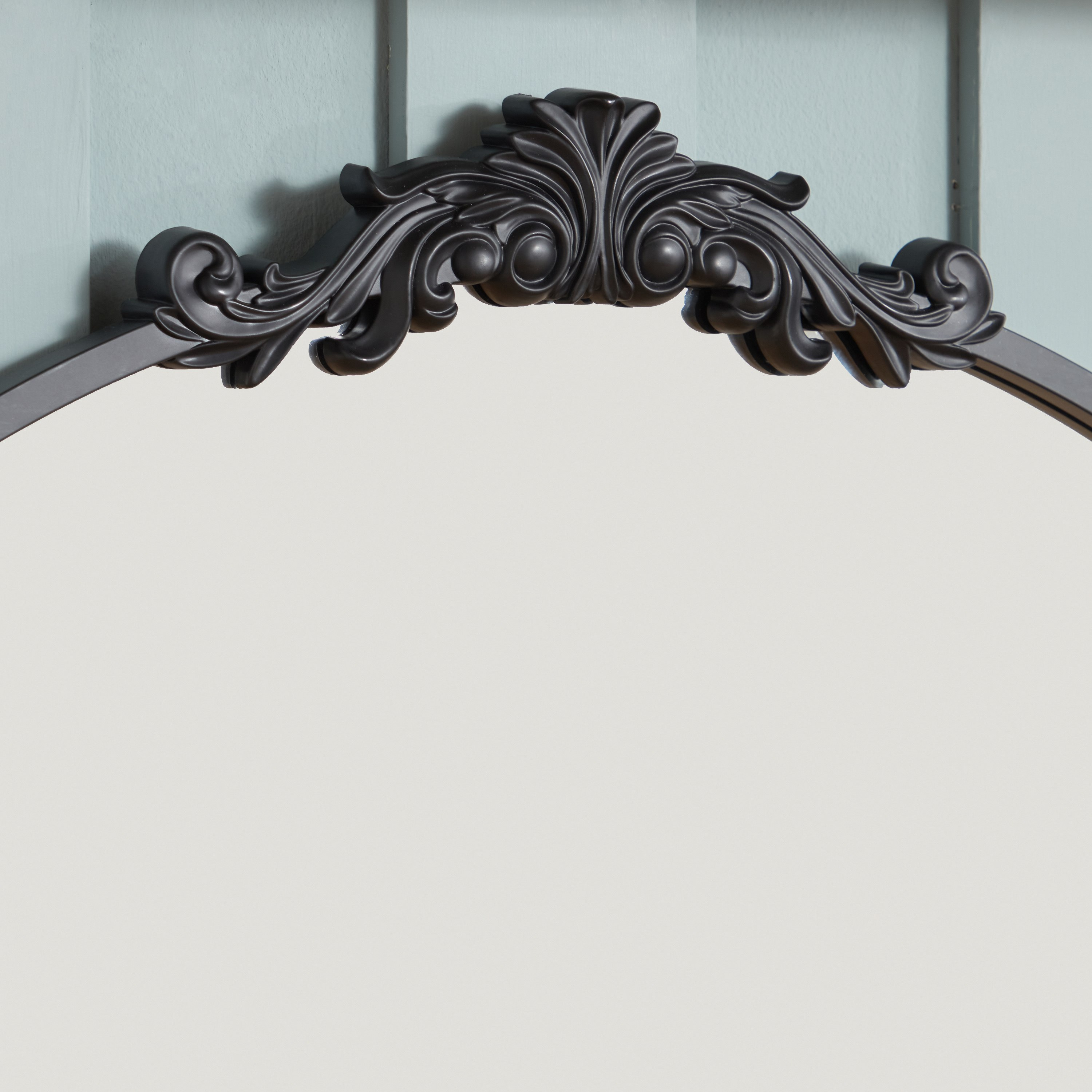 مرآة حائط ديكور من زويا - 72x71x26 سم-hbxhomeware-hbxdecorandfurnishings-image-3