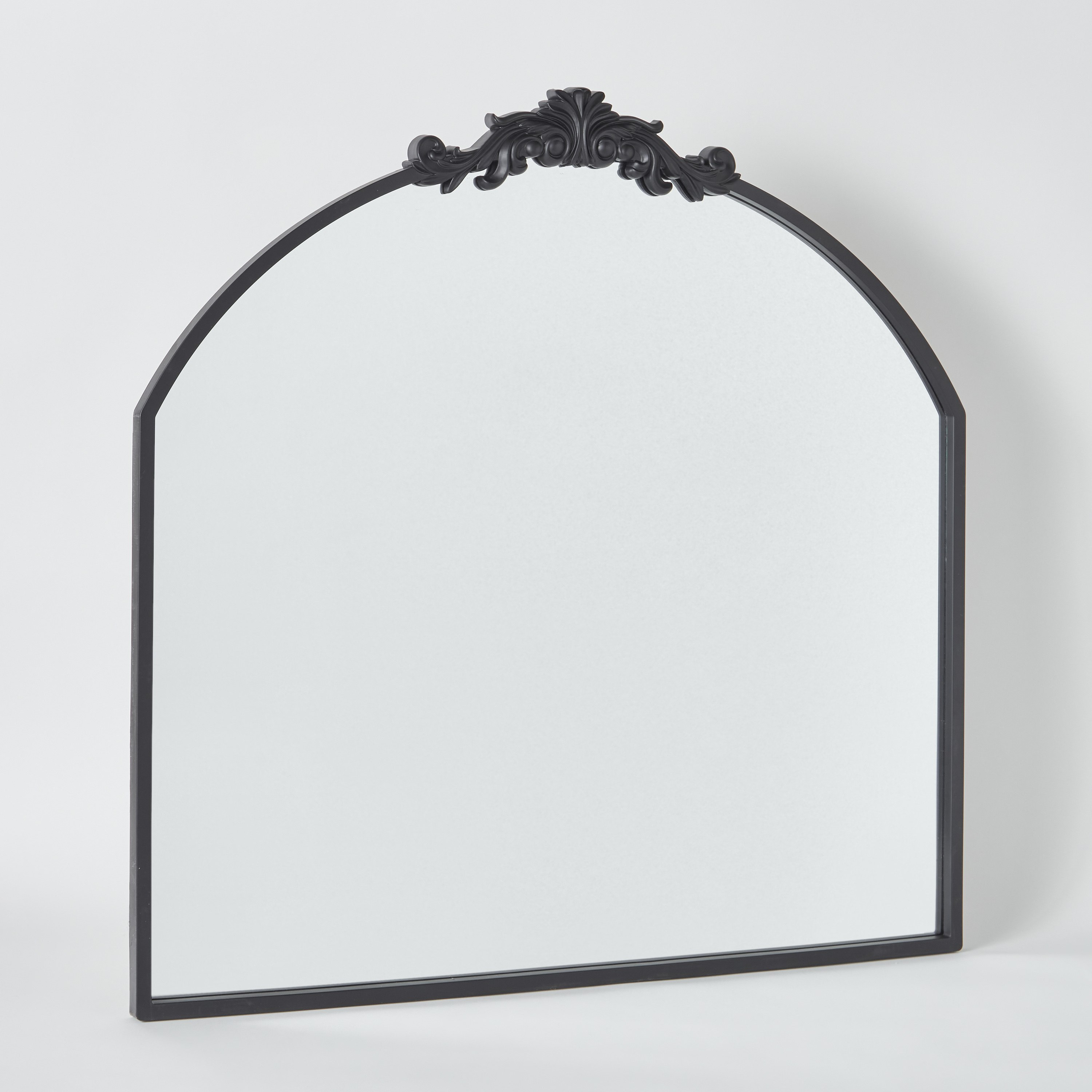 مرآة حائط ديكور من زويا - 72x71x26 سم-hbxhomeware-hbxdecorandfurnishings-image-5