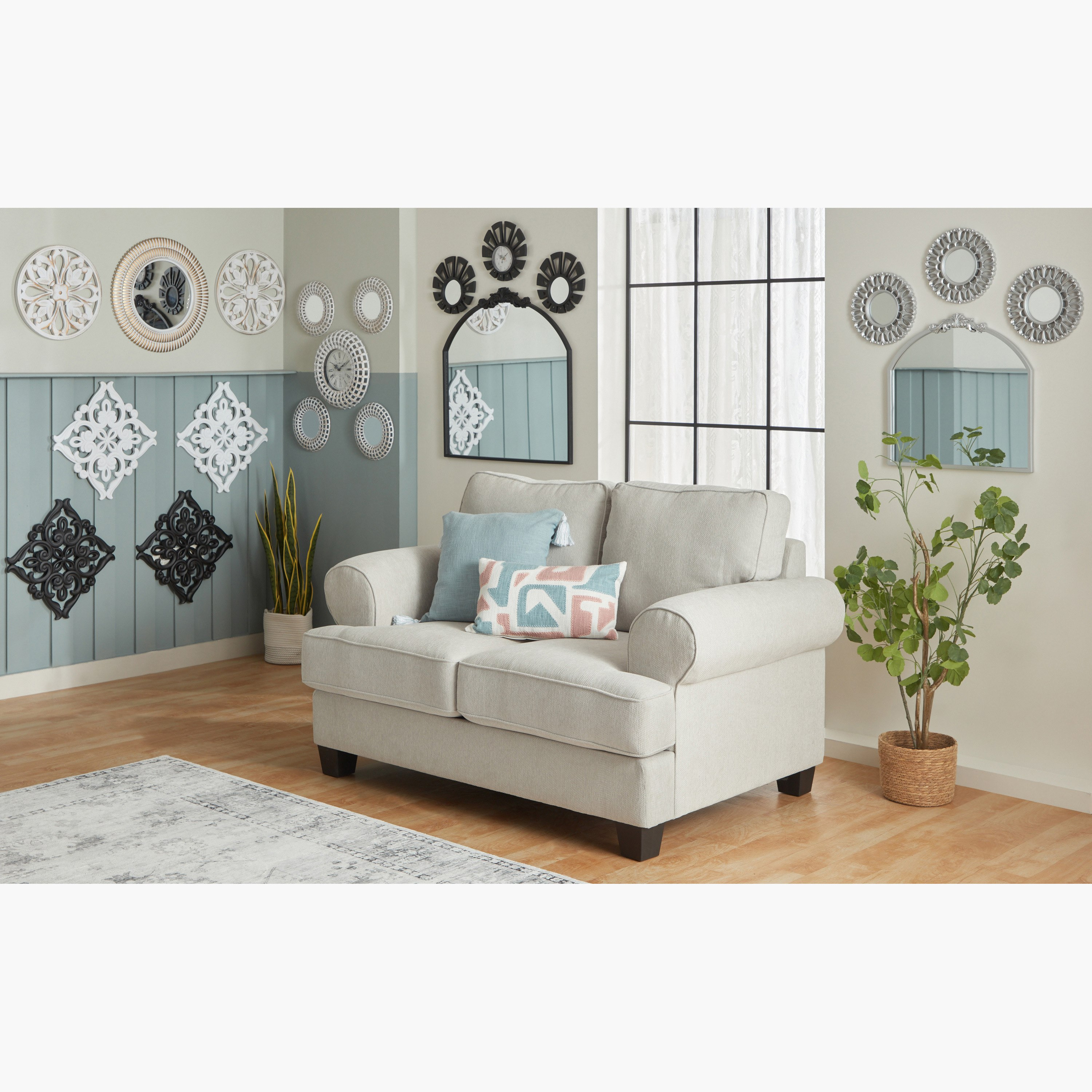 طقم مرآة 3 قطع من زويا - 25x2x25 سم-PROMO_HB_AE_B2G2_011025-image-4