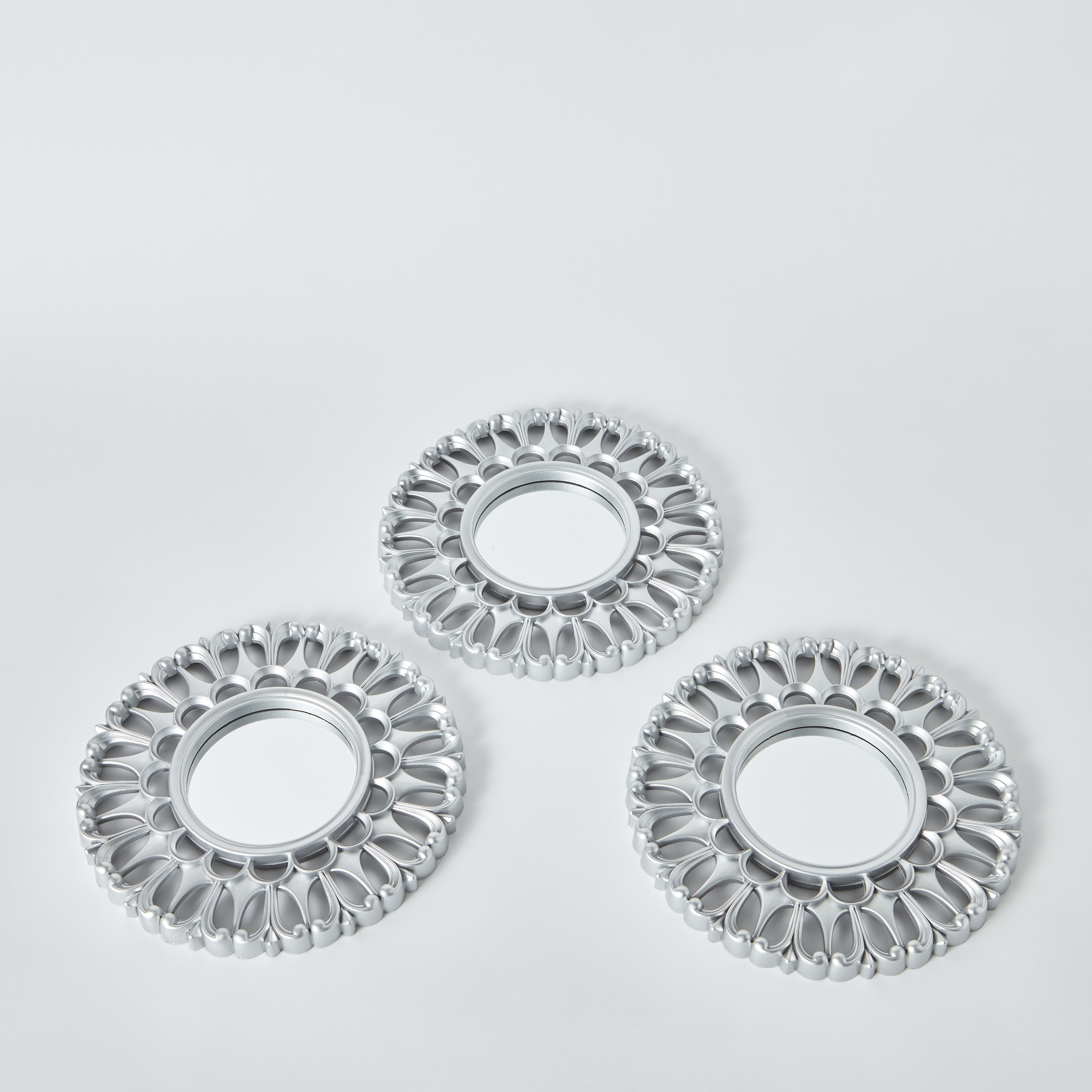 طقم مرآة 3 قطع من زويا - 25x2x25 سم-PROMO_HB_AE_B2G2_011025-image-5