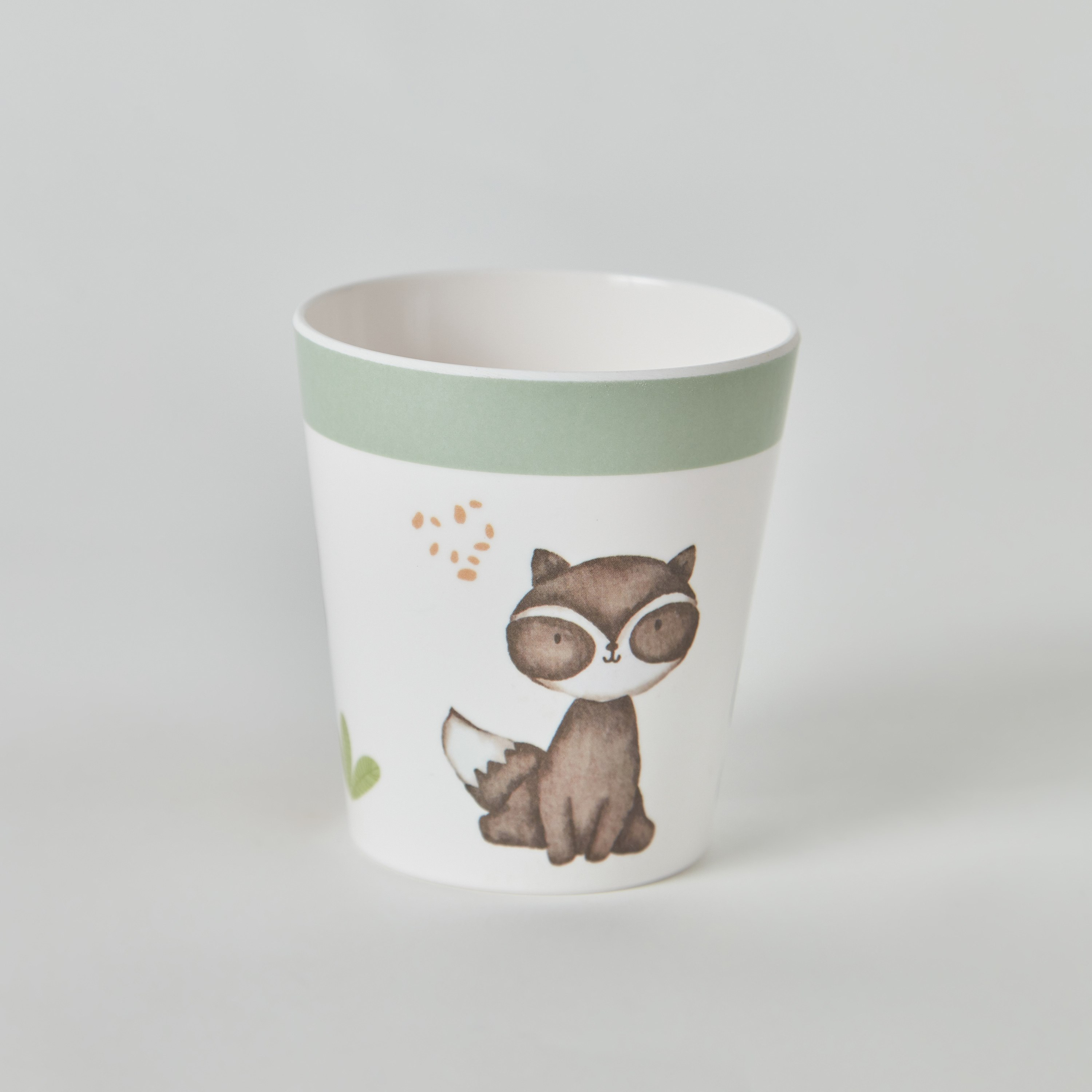 كوب سفاري ميلامين من رون ترينيتي - 300 مل-hbxhomeware-hbxkidsandyouth-image-5
