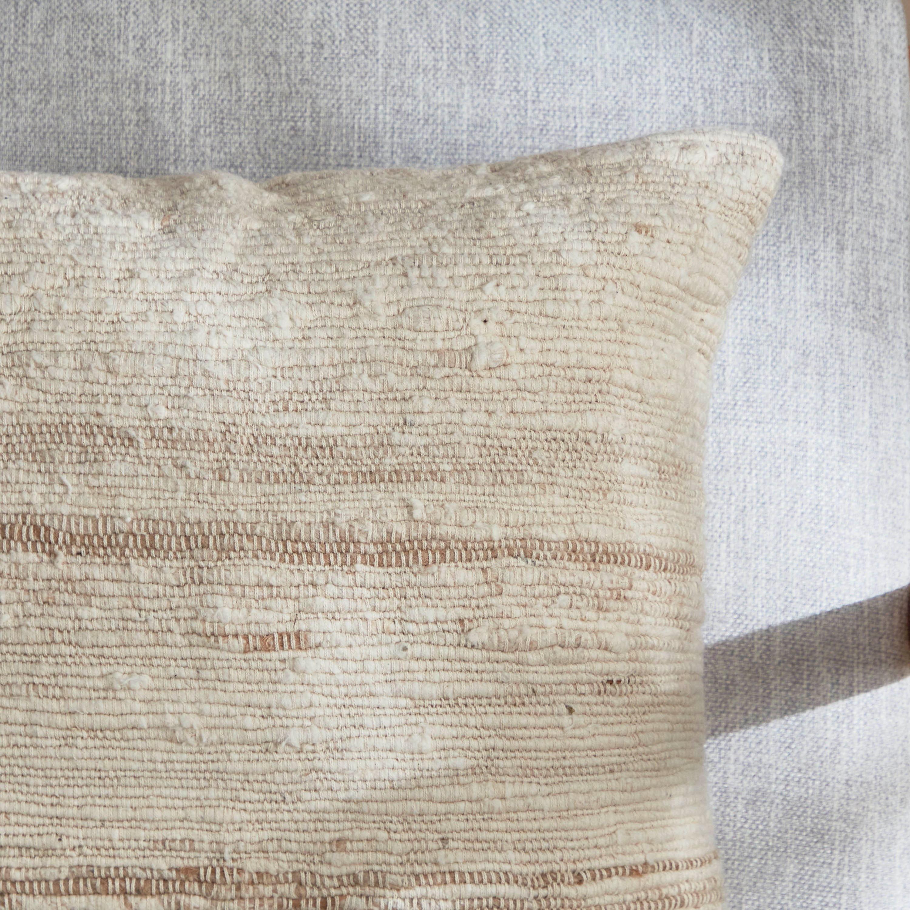 Haiti Light Ahika Cushion Cover - 45x45 cm-PROMO_HB_AE_B2G2_011025-image-2