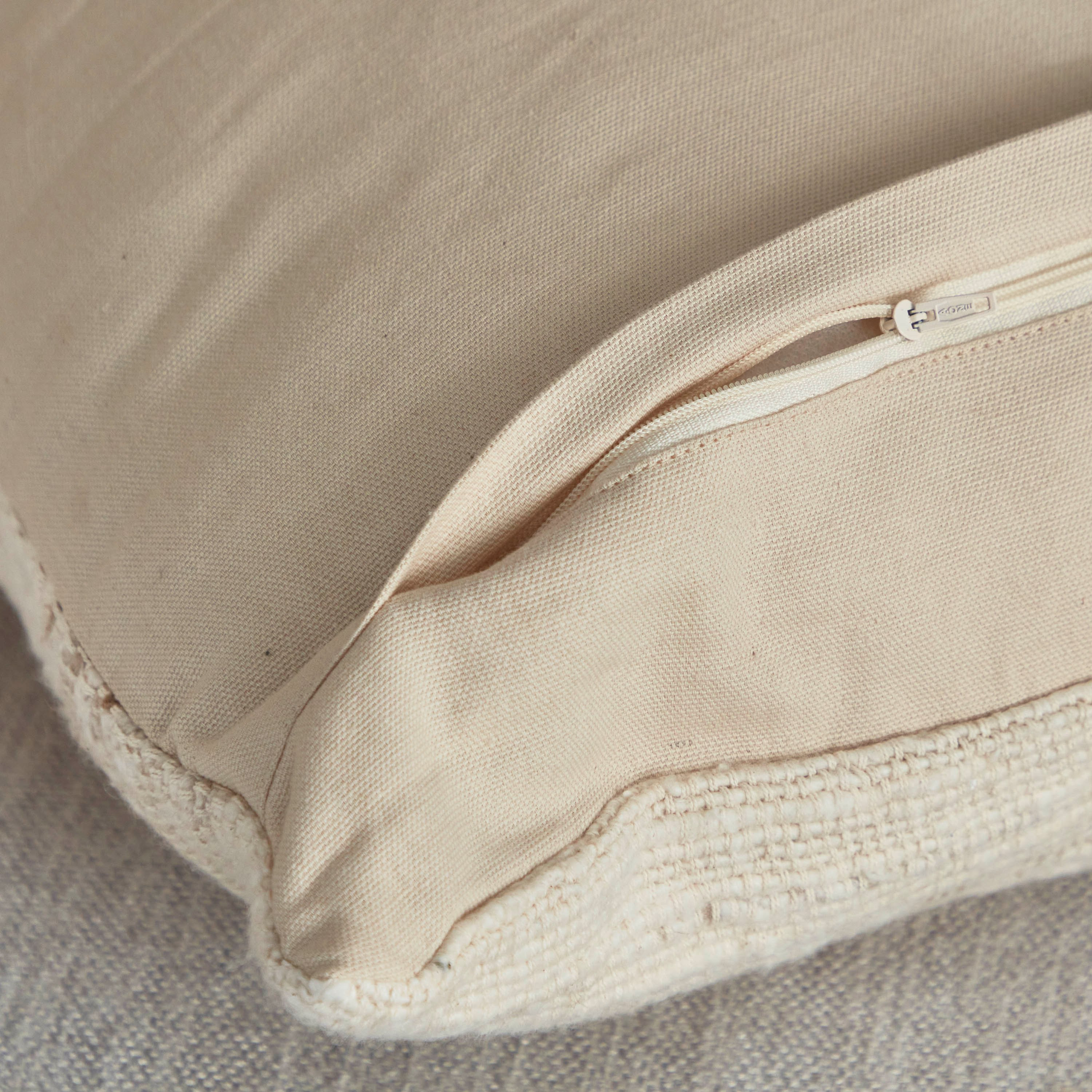 Haiti Light Ahika Cushion Cover - 45x45 cm-PROMO_HB_AE_B2G2_011025-image-4