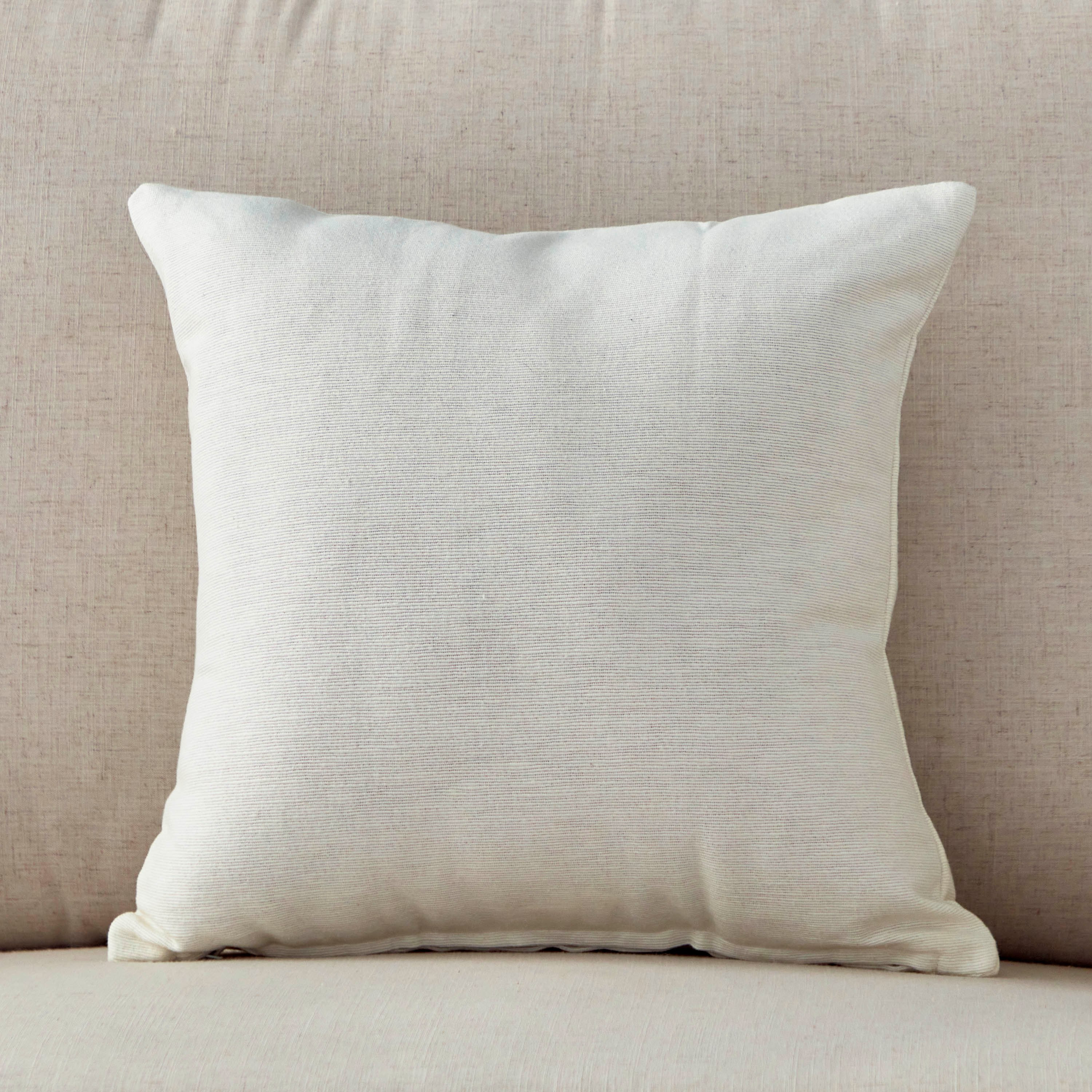 غطاء وسادة سادة مضلع من أتلانتا إزرا - 40x40 سم-hbxhomeware-cushionsandcovers-cushioncovers-image-1