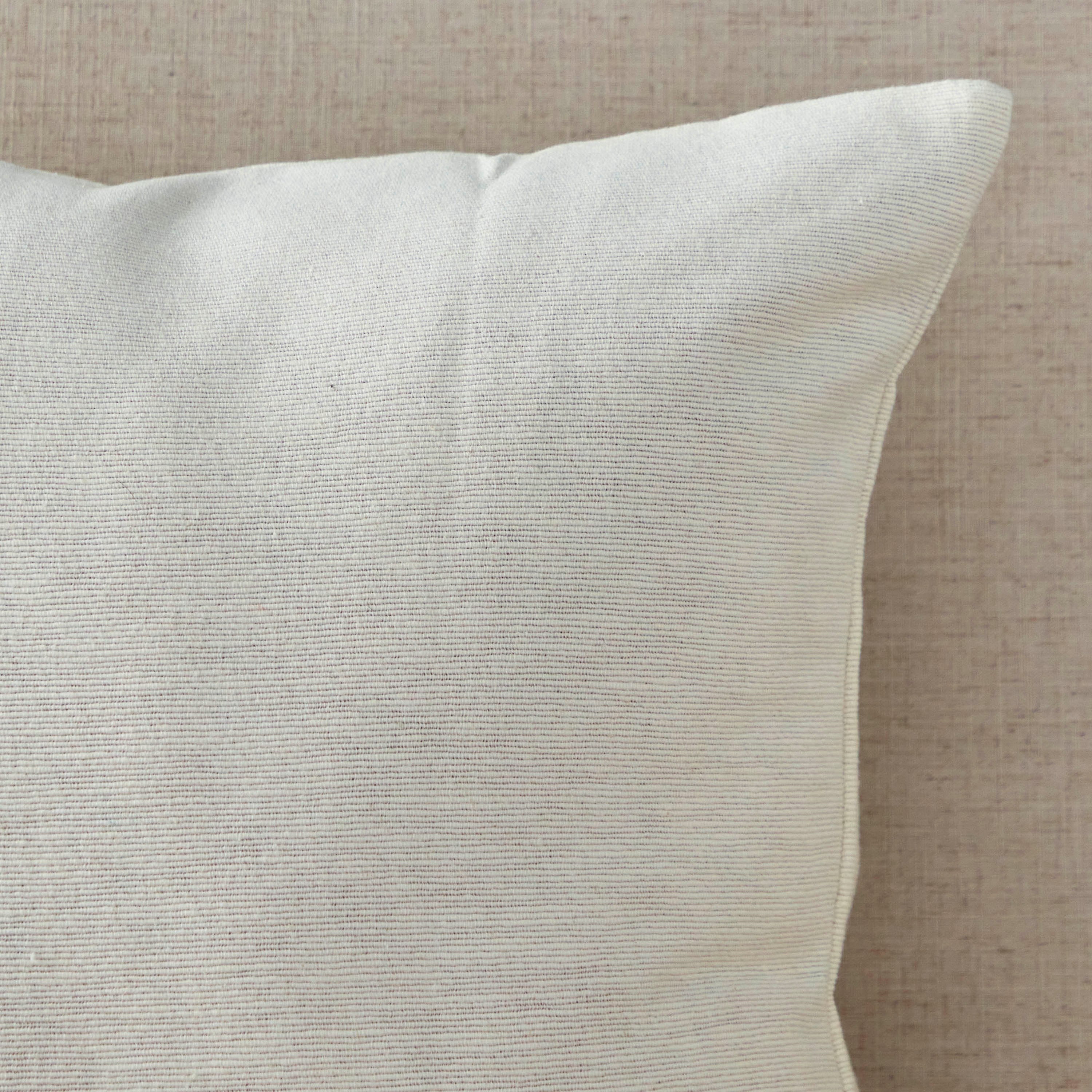 غطاء وسادة سادة مضلع من أتلانتا إزرا - 40x40 سم-hbxhomeware-cushionsandcovers-cushioncovers-image-2