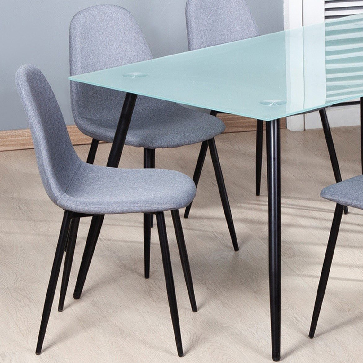 كرسي سفرة من دالاس-hbxdiningroom-diningchairs-image-1
