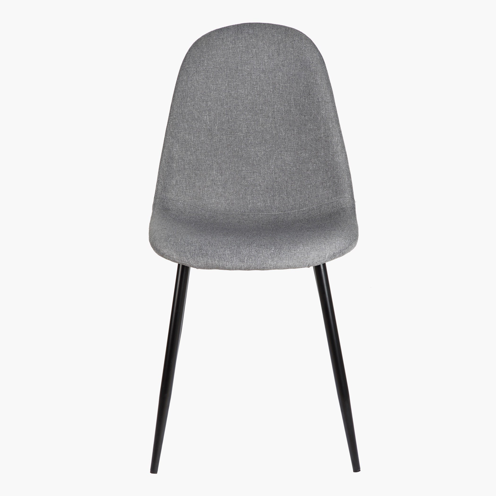 كرسي سفرة من دالاس-hbxdiningroom-diningchairs-image-3