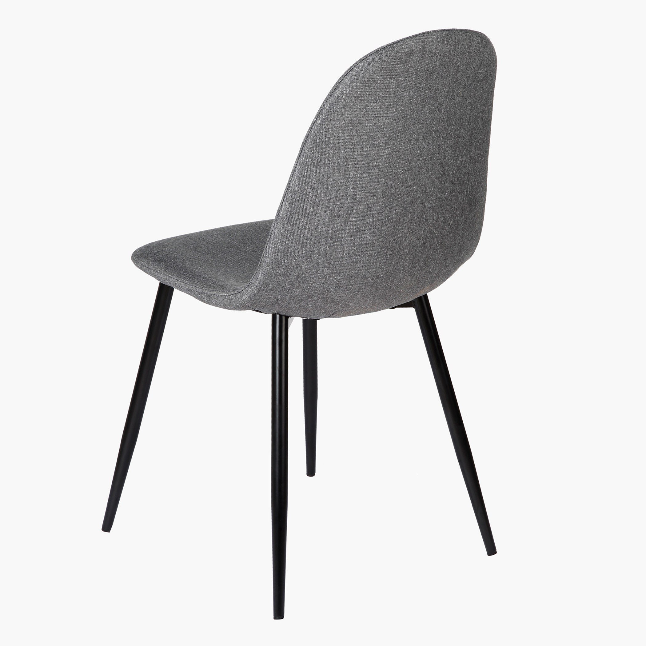 كرسي سفرة من دالاس-hbxdiningroom-diningchairs-image-4