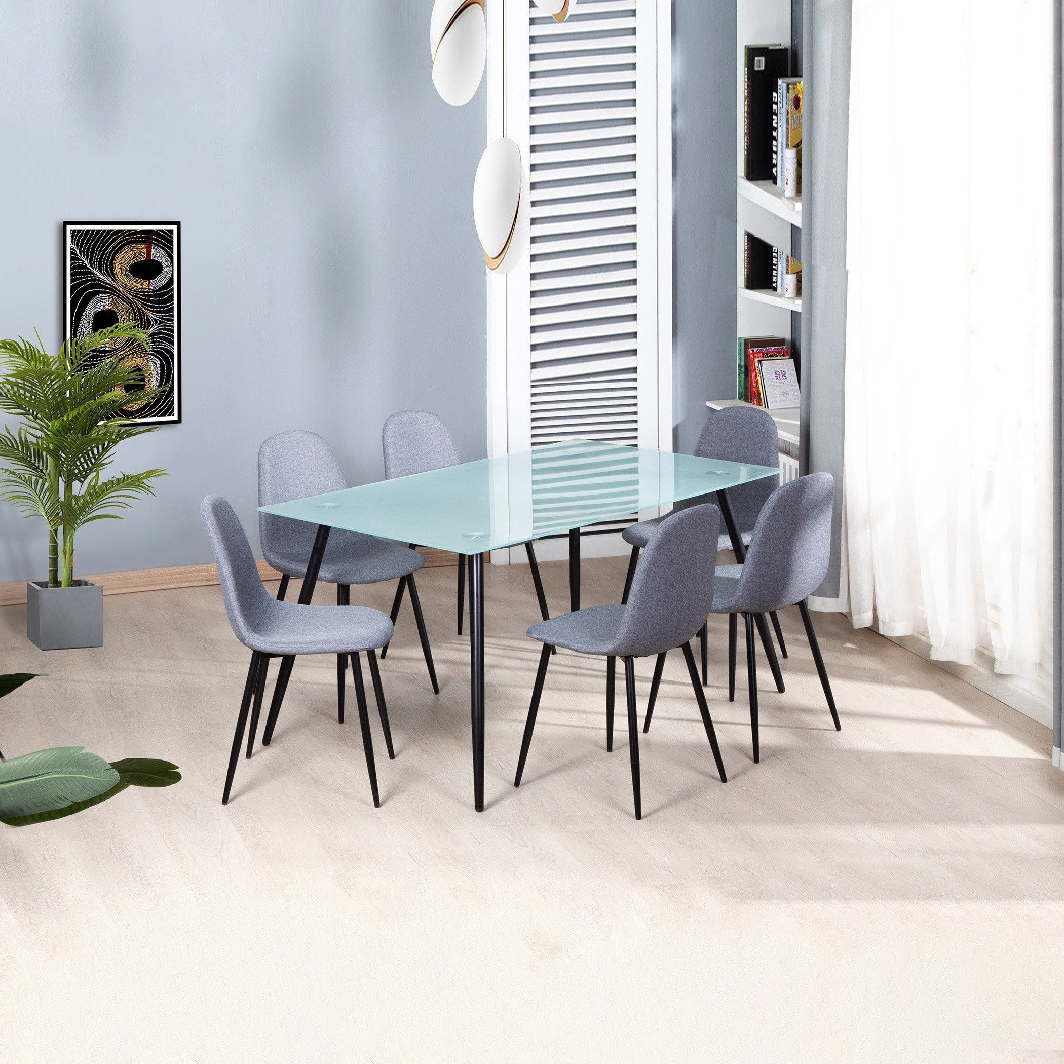 كرسي سفرة من دالاس-hbxdiningroom-diningchairs-image-5