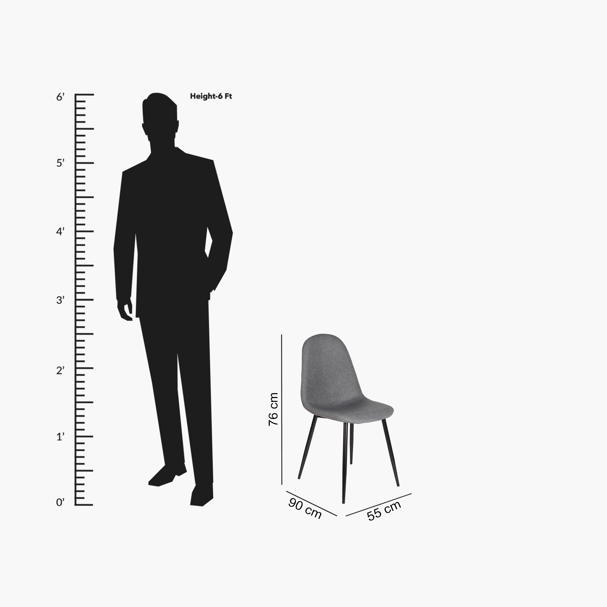 كرسي سفرة من دالاس-hbxdiningroom-diningchairs-image-6
