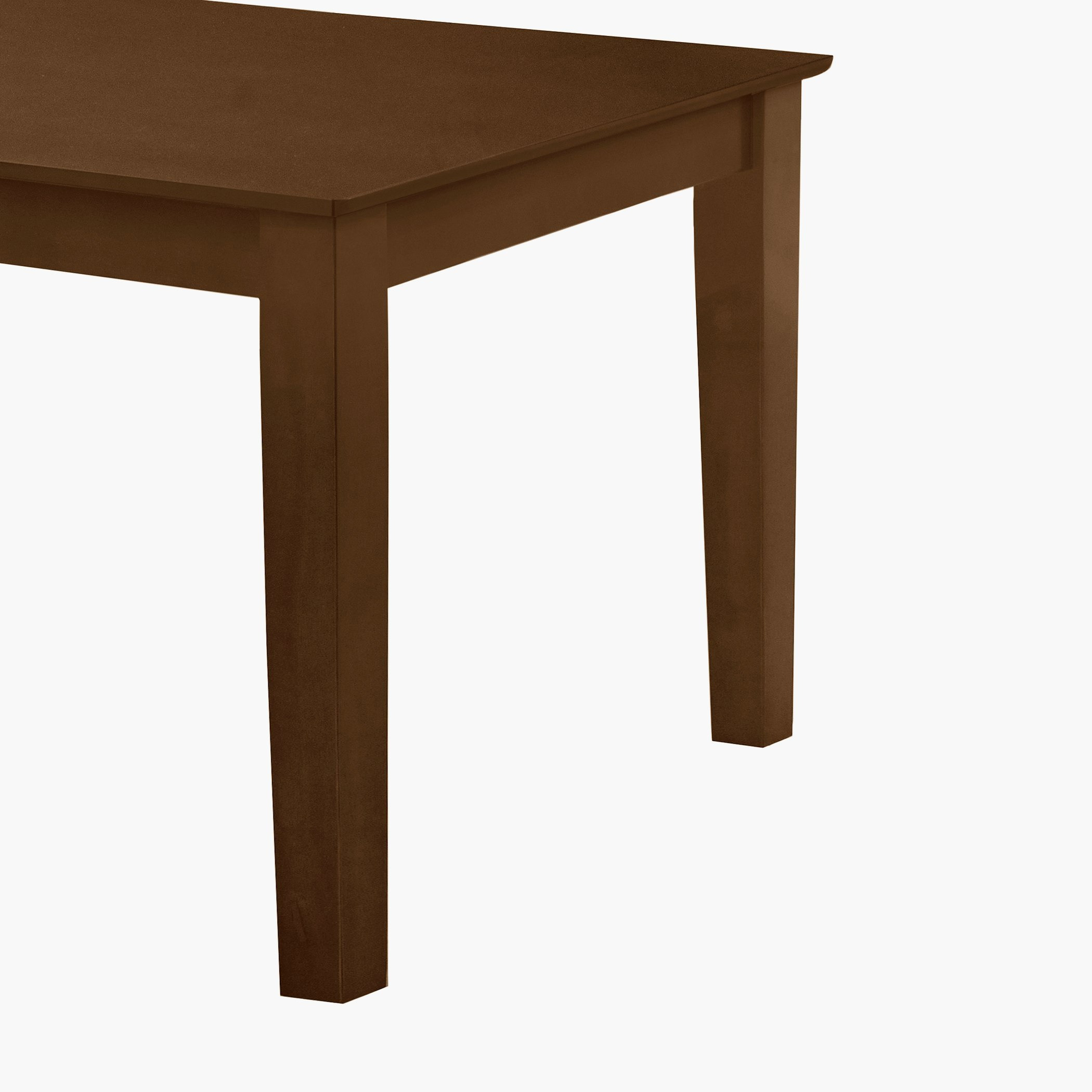 طقم سفرة 8 مقاعد من برودواي إن إكس تي-hbxfurniture-diningtablesandsets-diningsets-eightseater-image-3