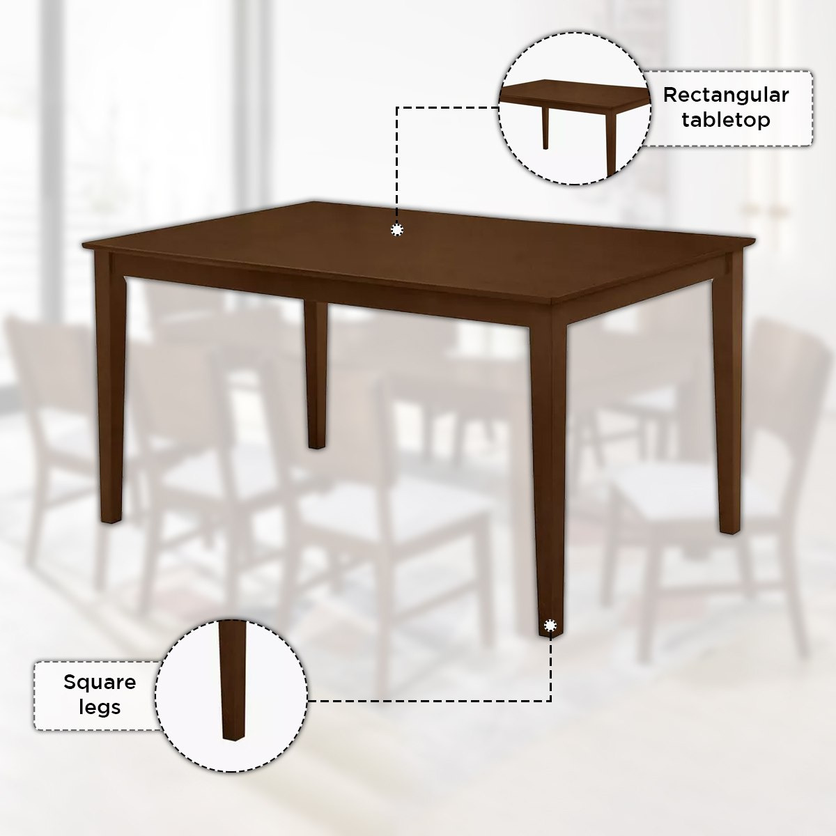 طقم سفرة 8 مقاعد من برودواي إن إكس تي-hbxfurniture-diningtablesandsets-diningsets-eightseater-image-4