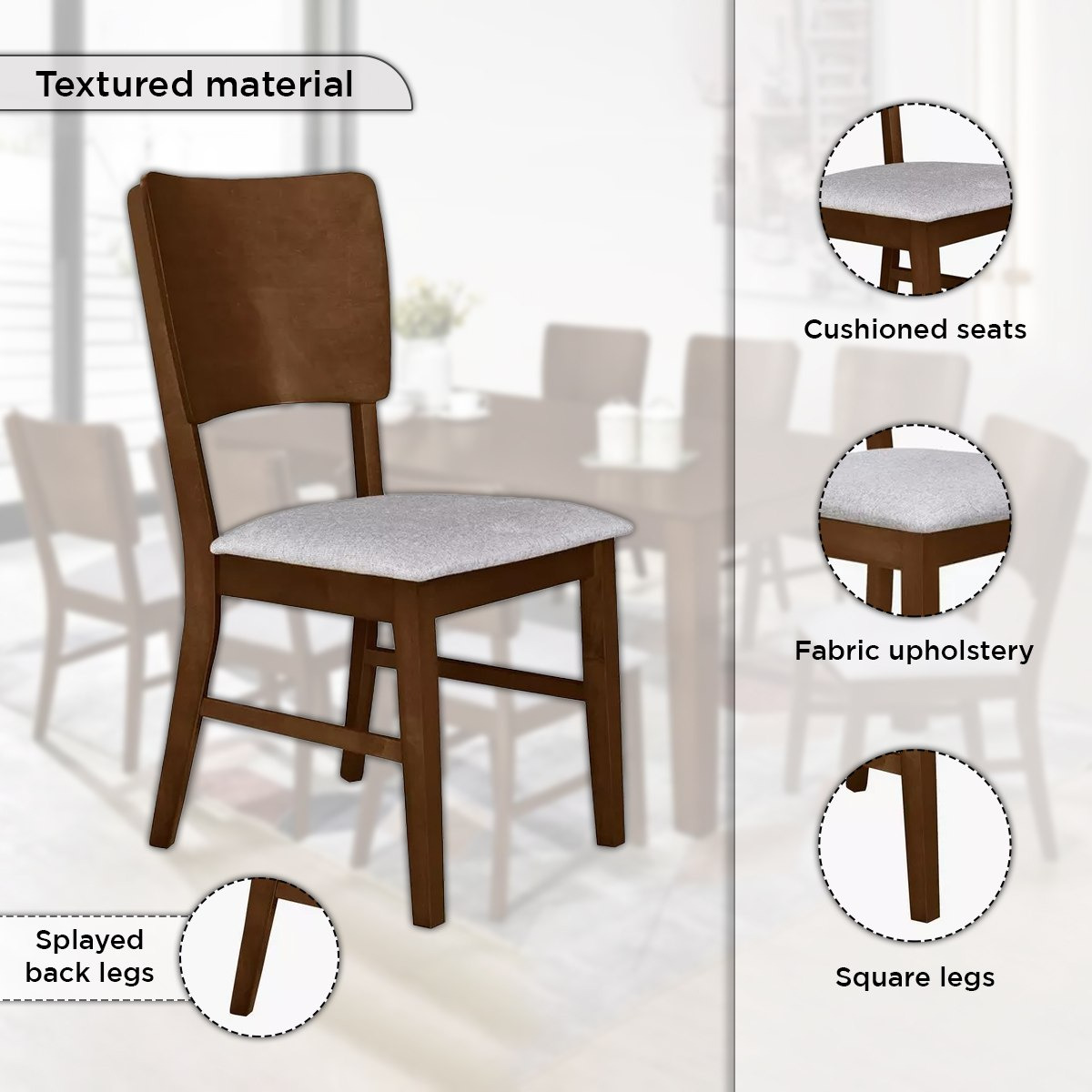 طقم سفرة 8 مقاعد من برودواي إن إكس تي-hbxfurniture-diningtablesandsets-diningsets-eightseater-image-5