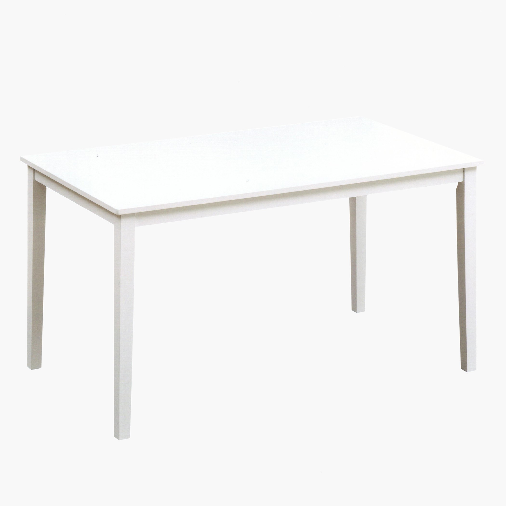 Belgium 6-Seater Dining Set-PROMO_HB_SA_HBX10_TH1000_NEW_031025-image-2