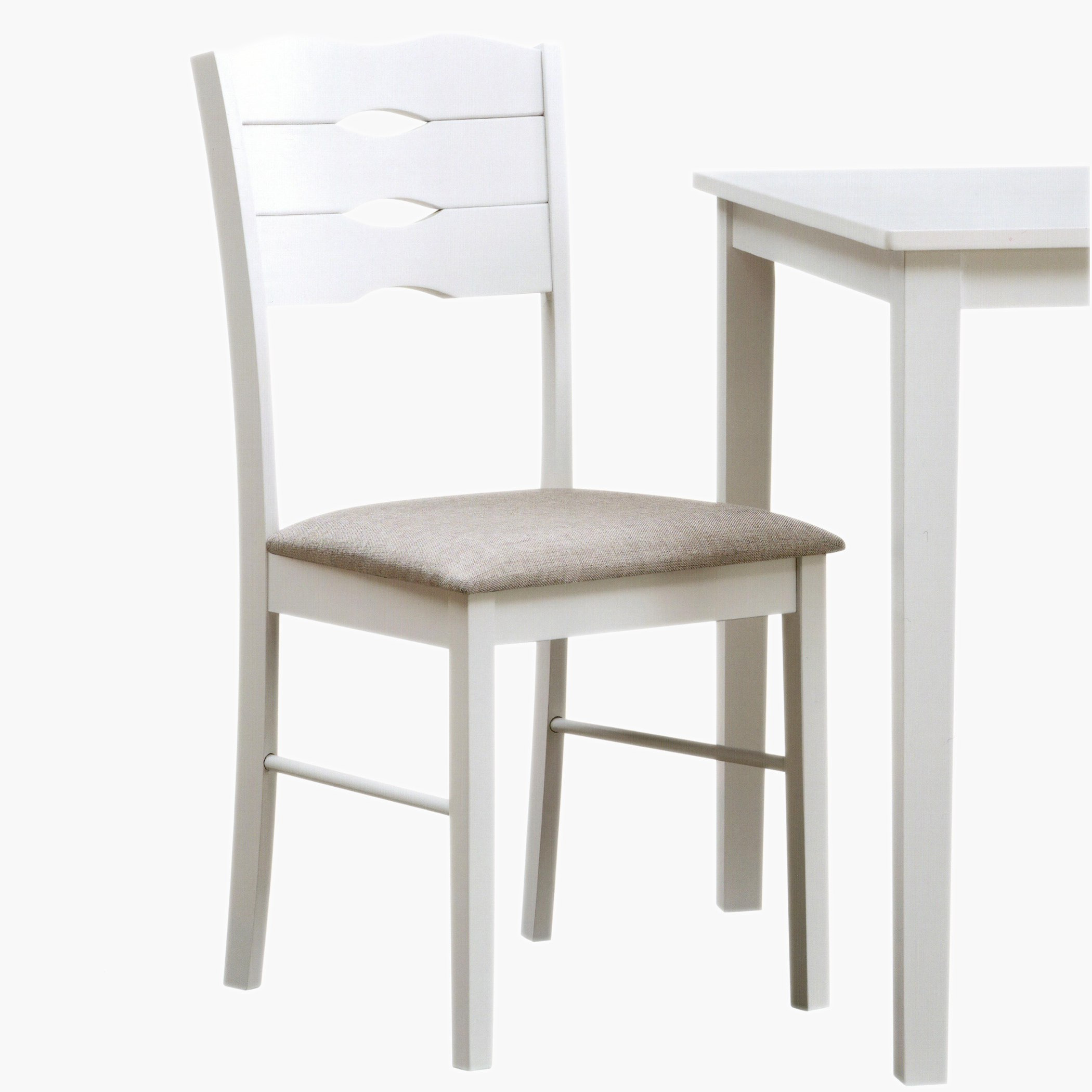 Belgium 6-Seater Dining Set-PROMO_HB_SA_HBX10_TH1000_NEW_031025-image-3