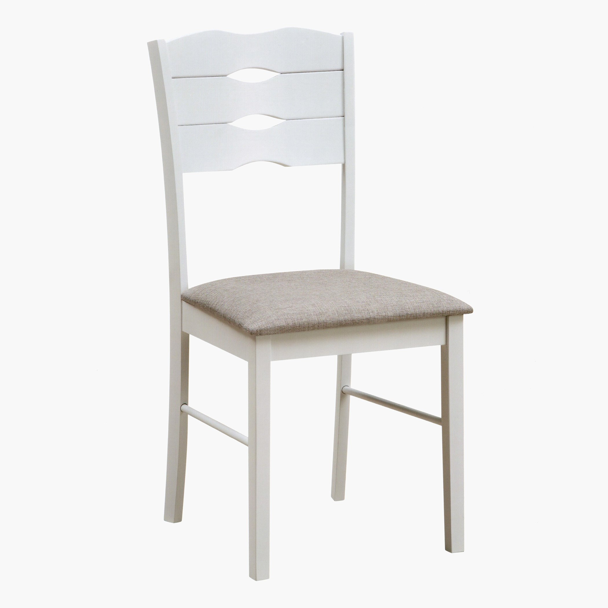 Belgium 6-Seater Dining Set-PROMO_HB_SA_HBX10_TH1000_NEW_031025-image-4