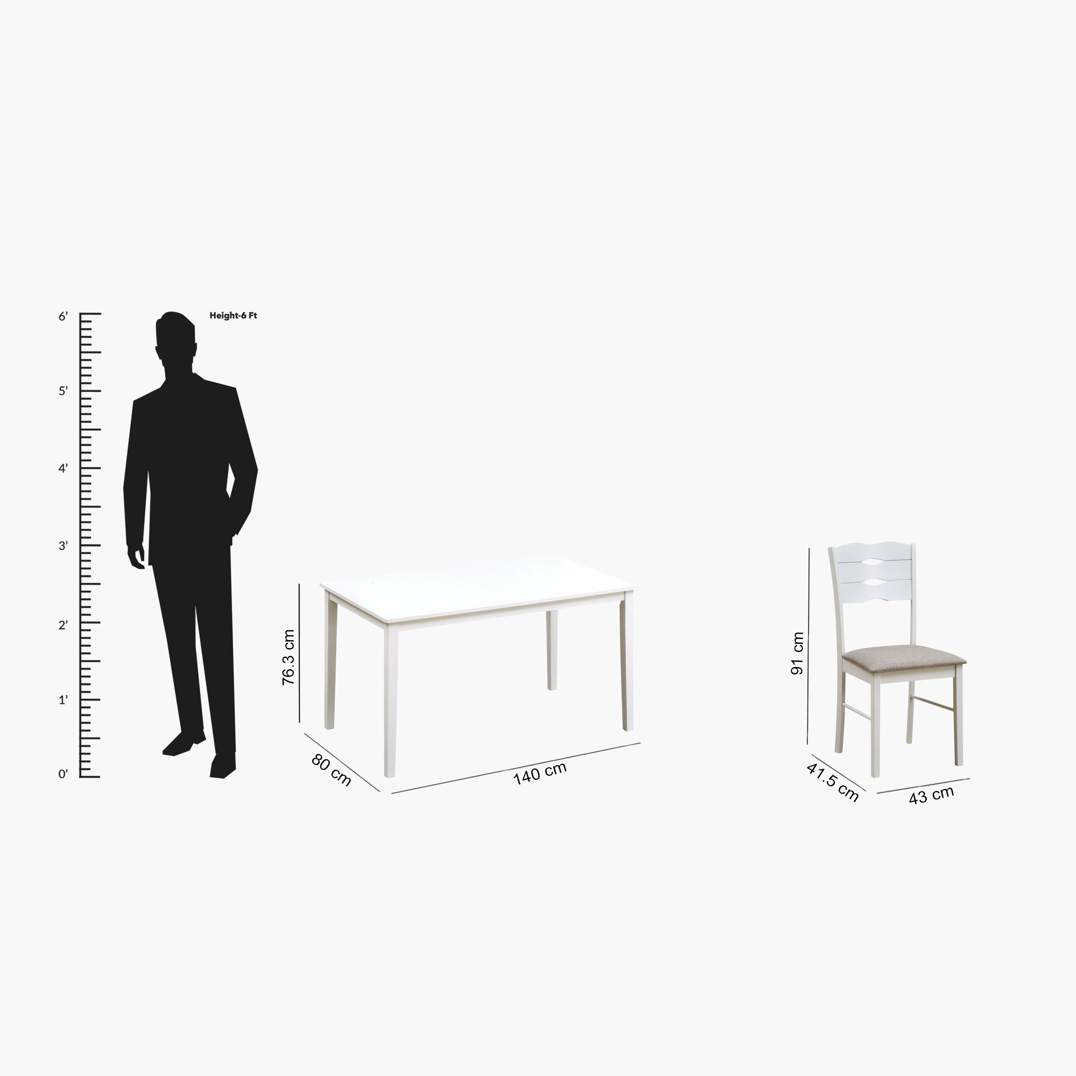 Belgium 6-Seater Dining Set-PROMO_HB_SA_HBX10_TH1000_NEW_031025-image-5