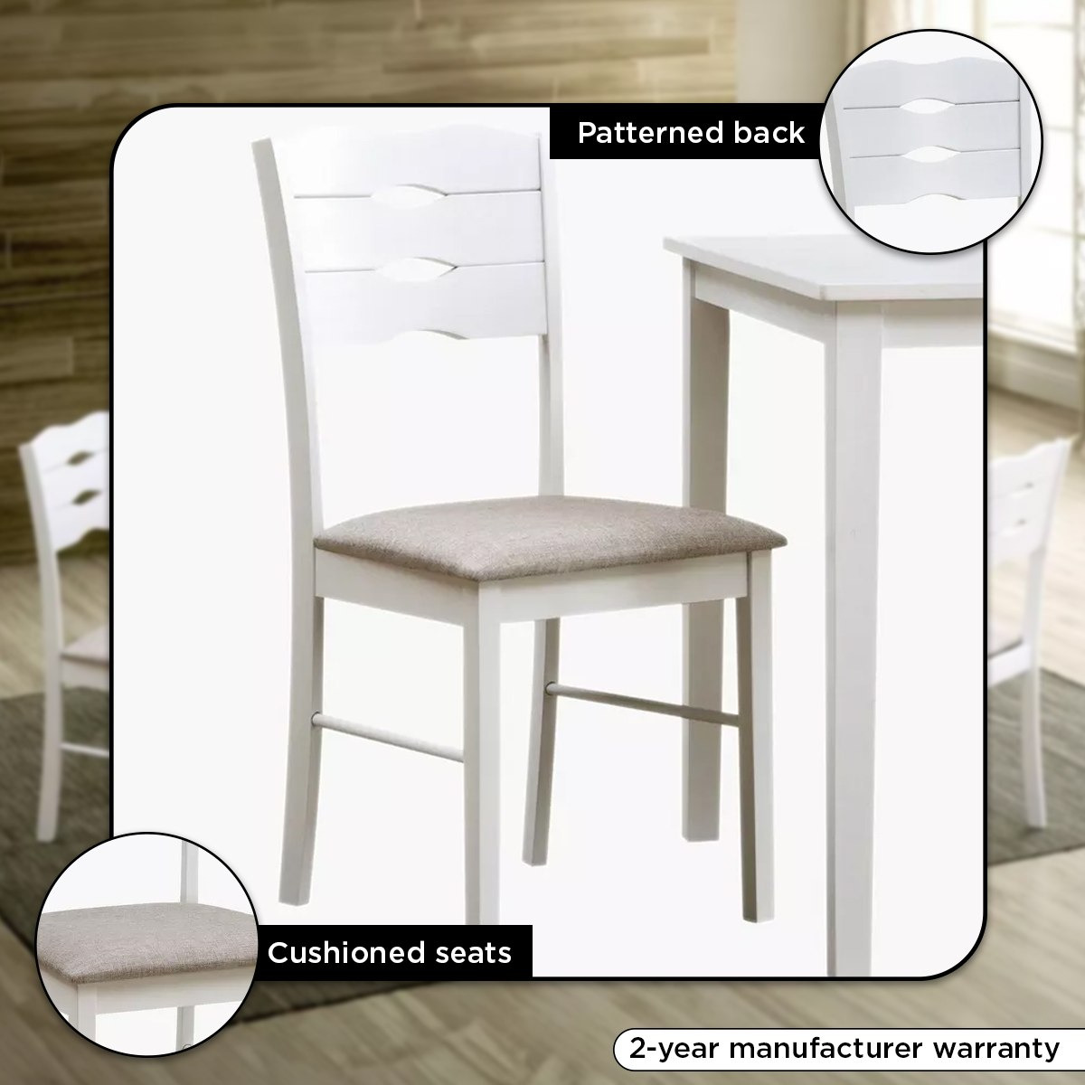 Belgium 6-Seater Dining Set-PROMO_HB_SA_HBX10_TH1000_NEW_031025-image-7