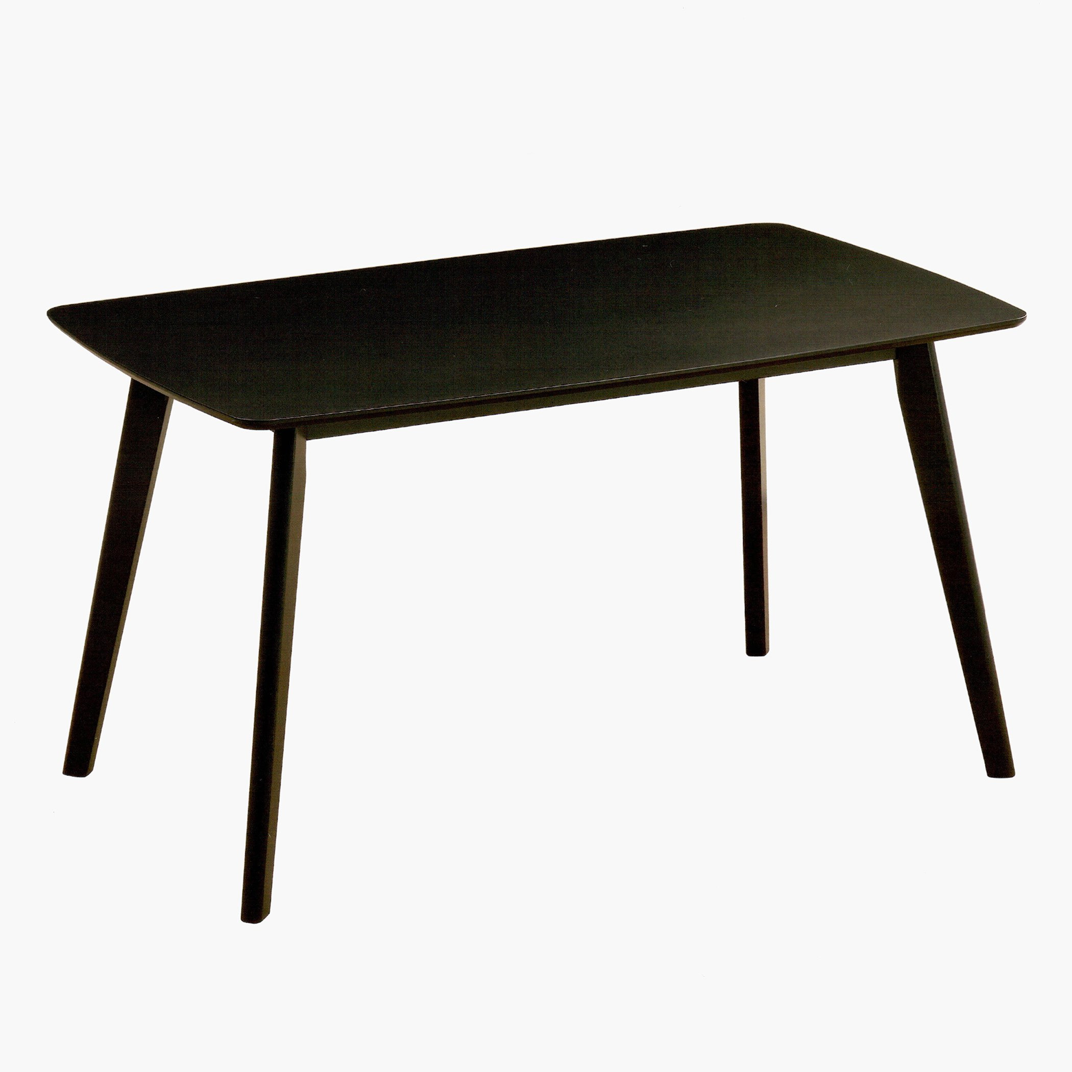 طقم سفرة 6 مقاعد من كاميرون-hbxfurniture-diningtablesandsets-diningsets-sixseater-image-2