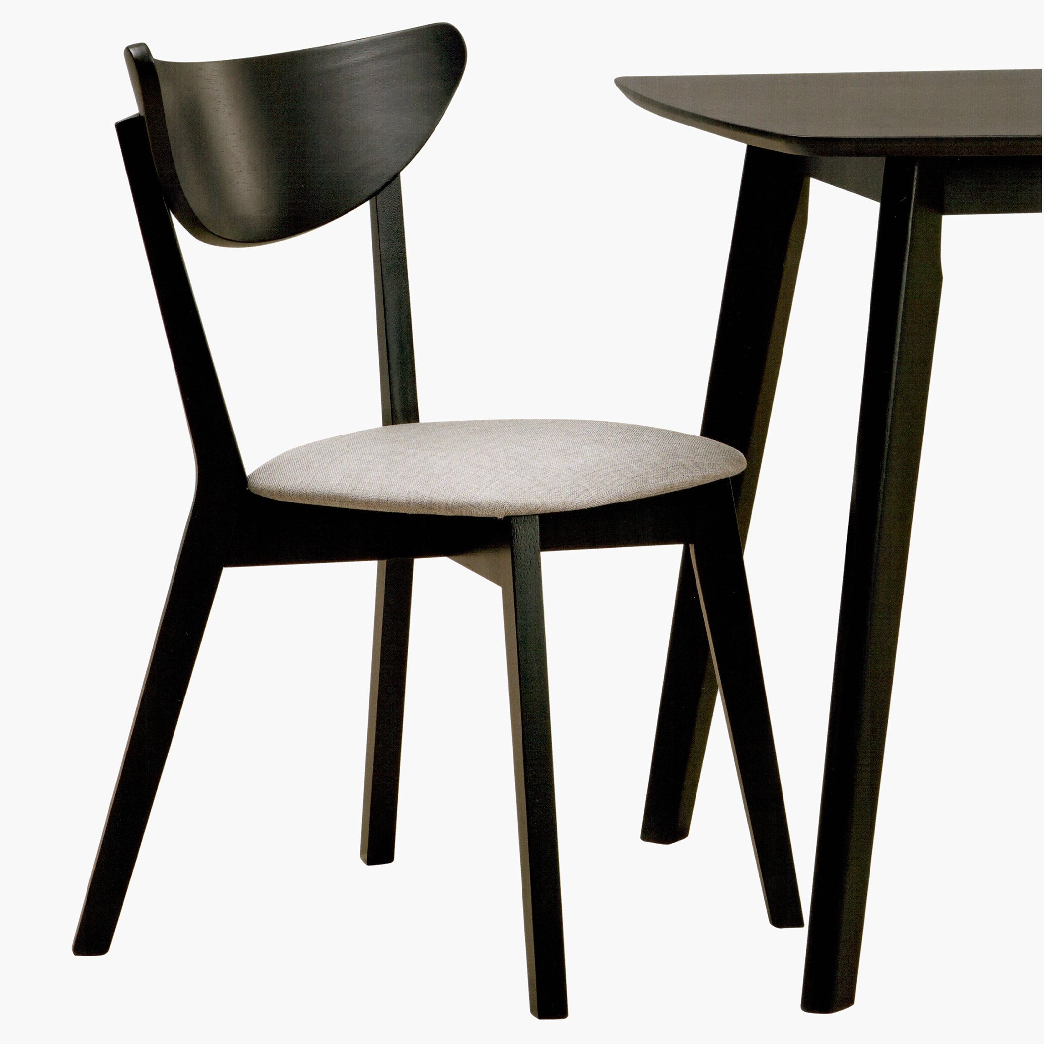 طقم سفرة 6 مقاعد من كاميرون-hbxfurniture-diningtablesandsets-diningsets-sixseater-image-3