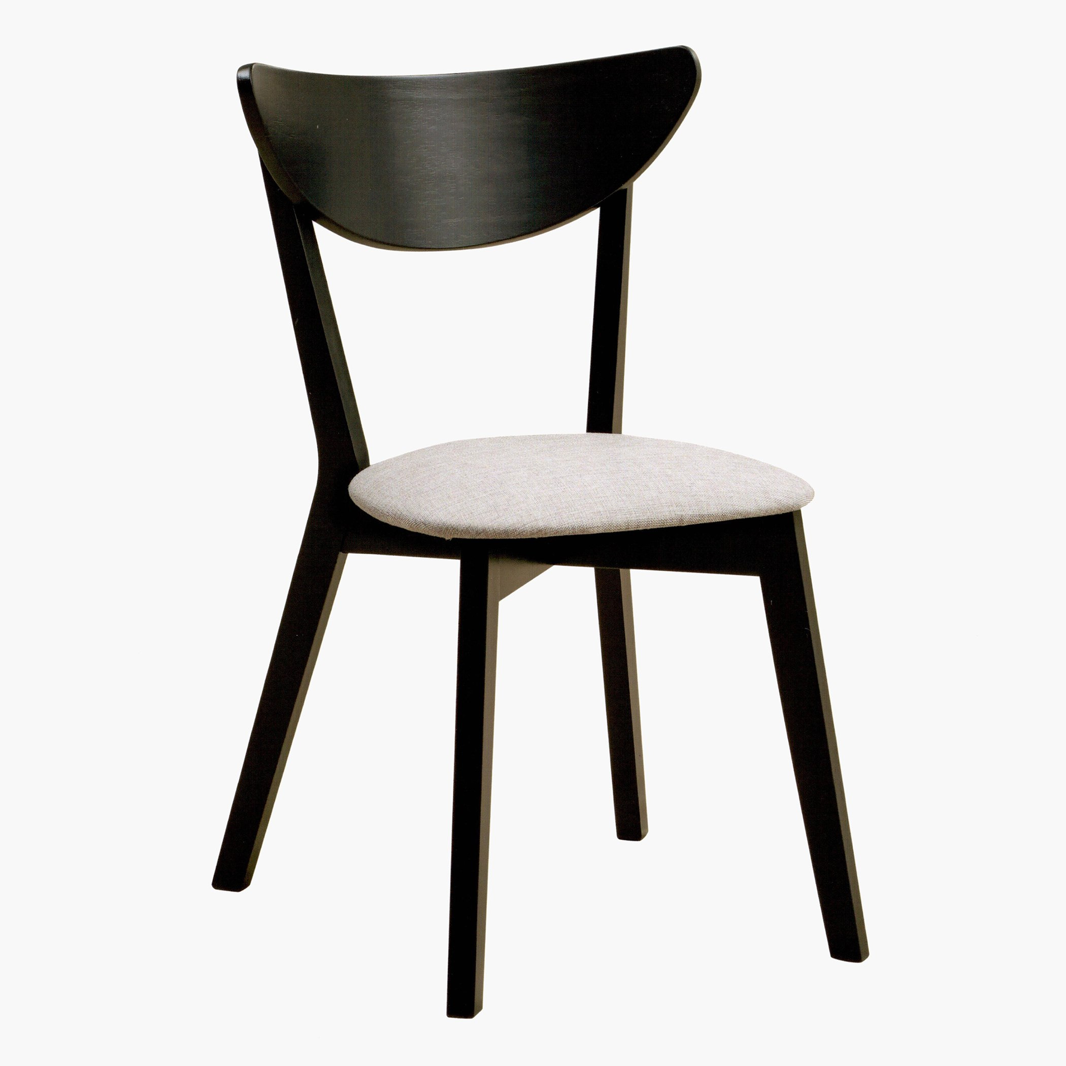 طقم سفرة 6 مقاعد من كاميرون-hbxfurniture-diningtablesandsets-diningsets-sixseater-image-6