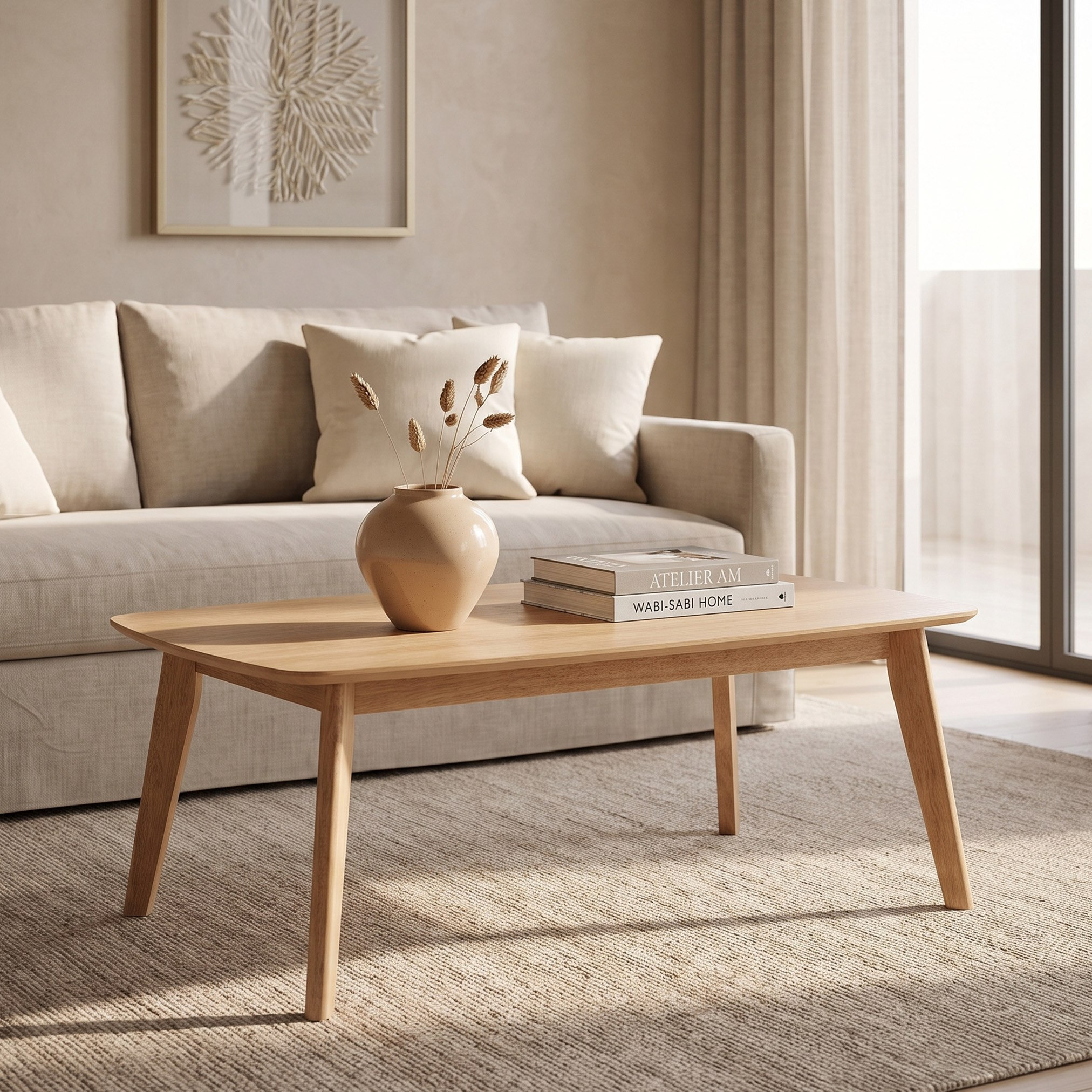 طاولة قهوة من كاميرون-PROMO_HB_KSA_HBX10_190925-image-1
