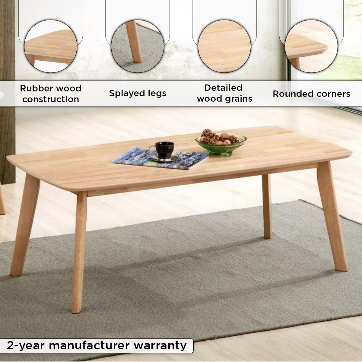 Cameroon Coffee Table-PROMO_HB_KSA_HBX10_190925-image-4