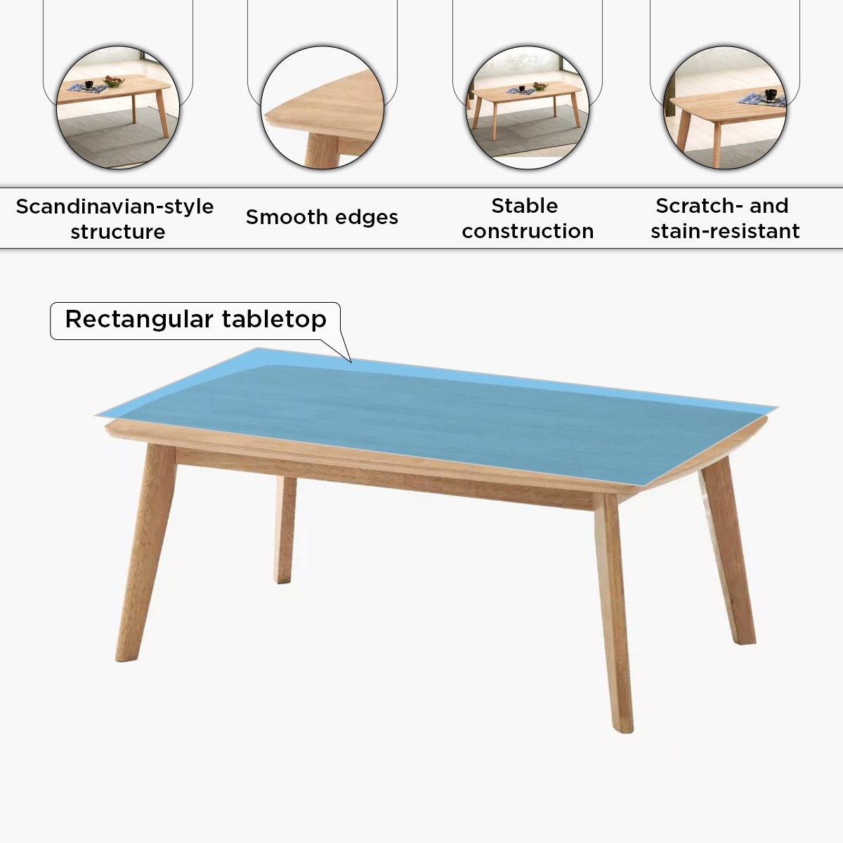 Cameroon Coffee Table-PROMO_HB_KSA_HBX10_190925-image-5