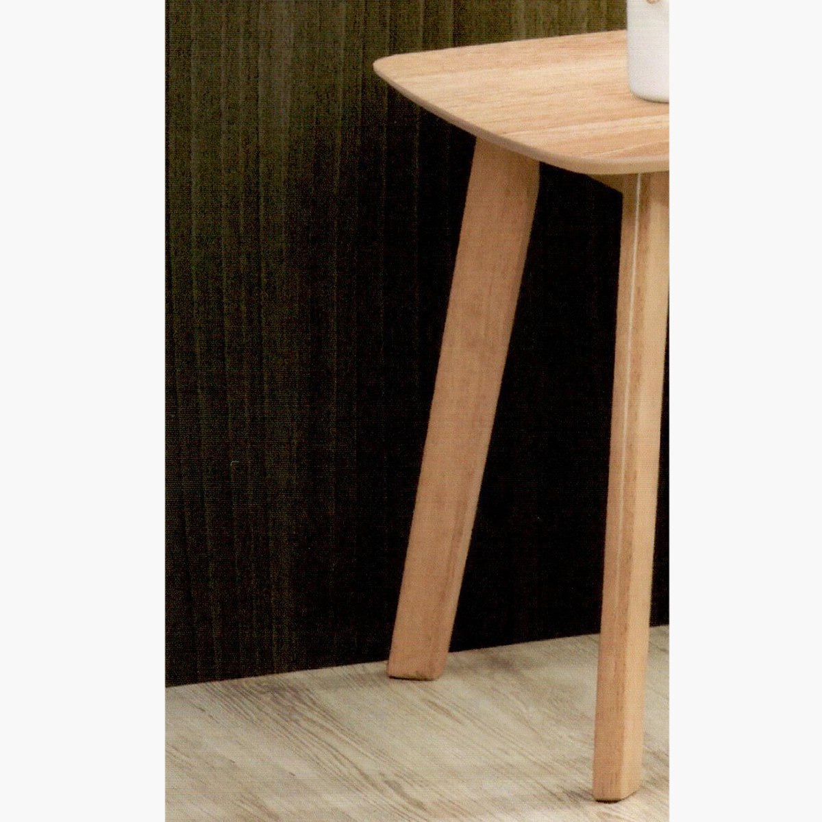 Cameroon End Table-hbxfurniture-livingroom-endtables-image-3