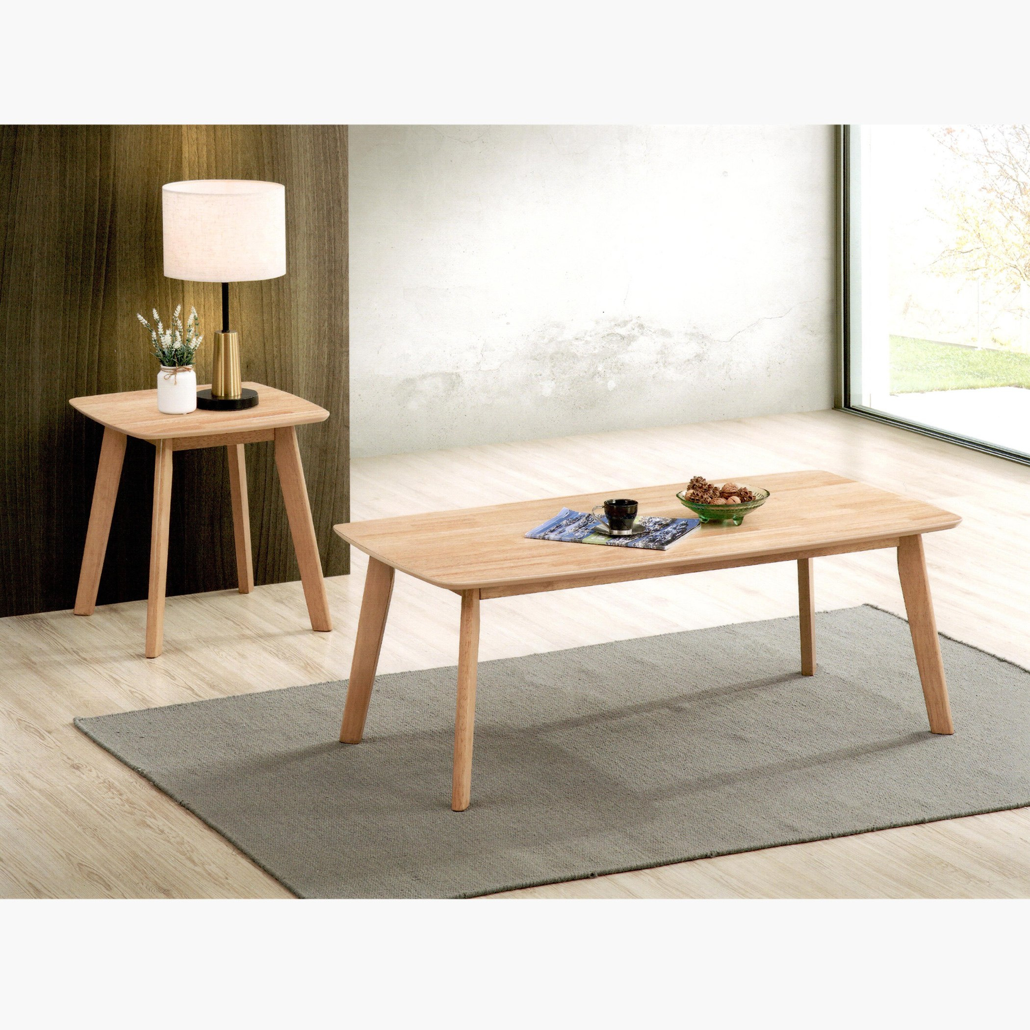 Cameroon End Table-hbxfurniture-livingroom-endtables-image-6