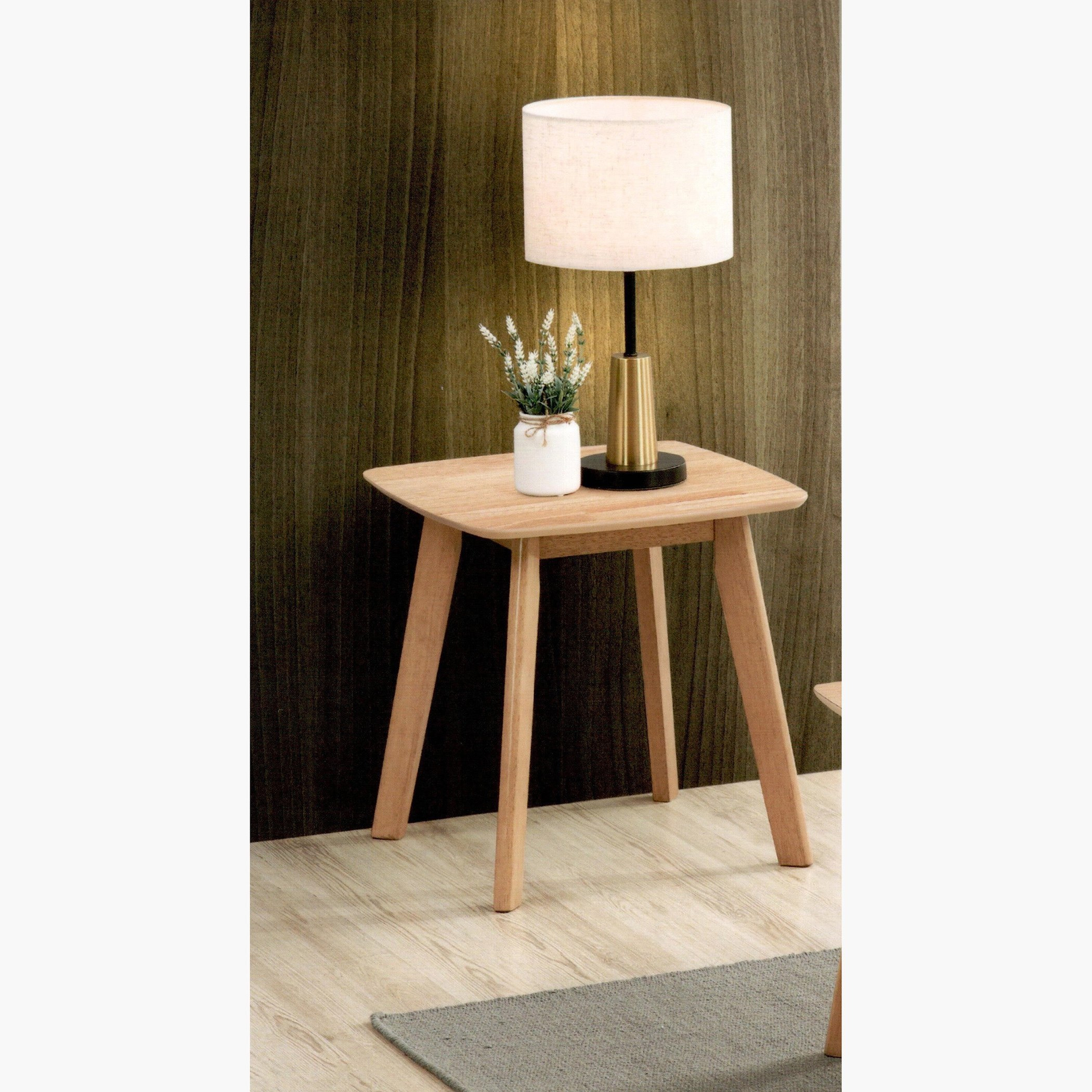 Cameroon End Table-hbxfurniture-livingroom-endtables-image-2