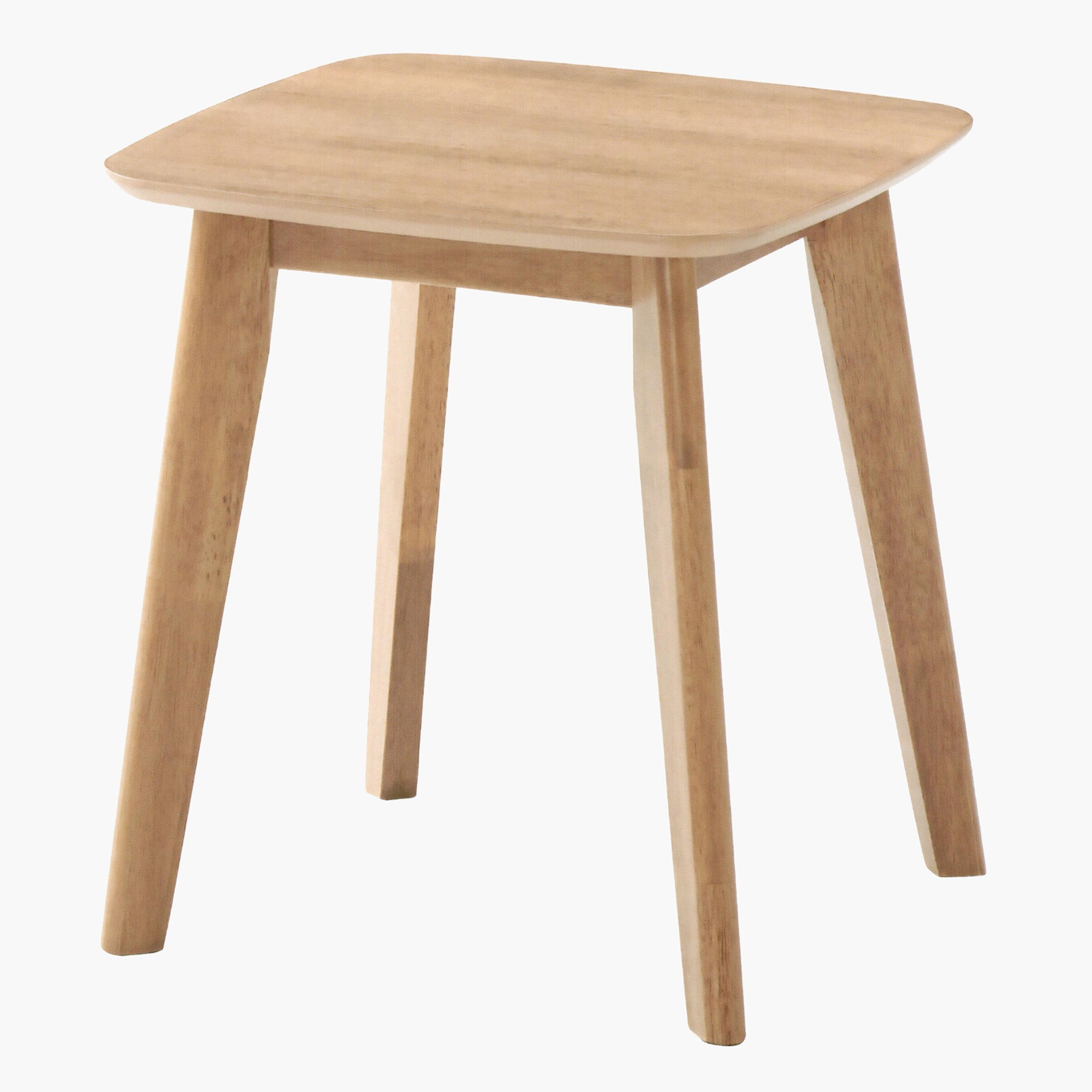 Cameroon End Table-hbxfurniture-livingroom-endtables-image-3