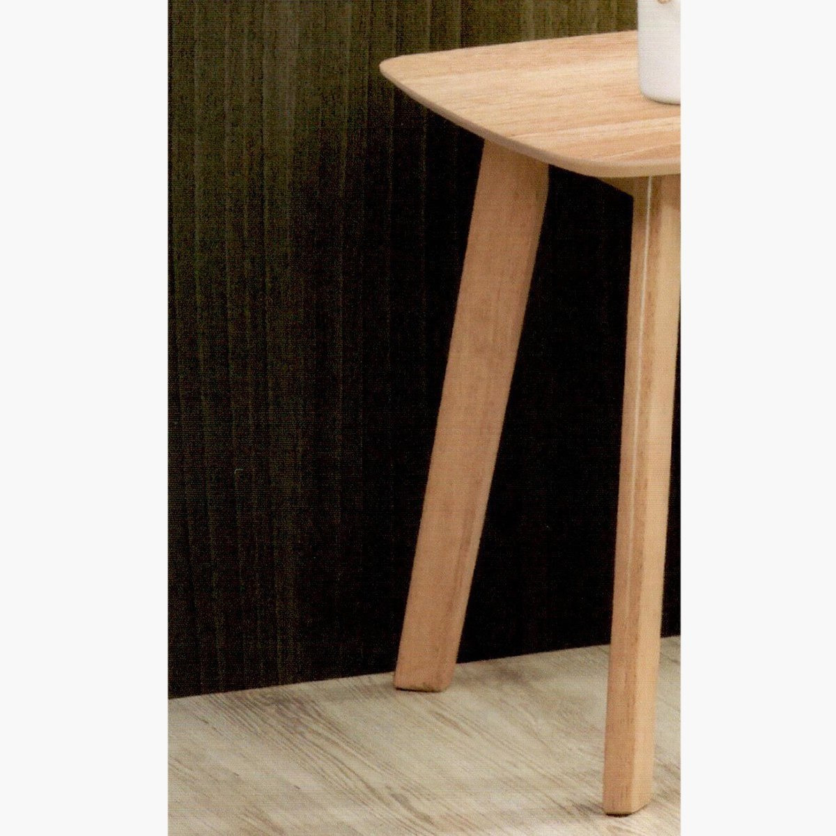 Cameroon End Table-hbxfurniture-livingroom-endtables-image-4