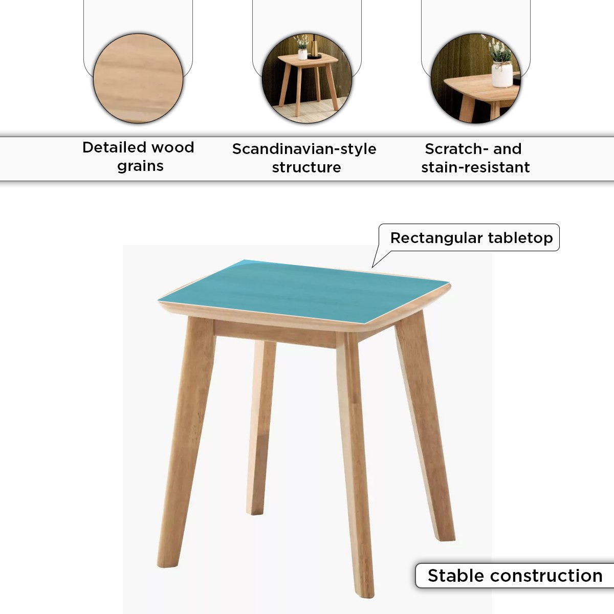 Cameroon End Table-hbxfurniture-livingroom-endtables-image-5