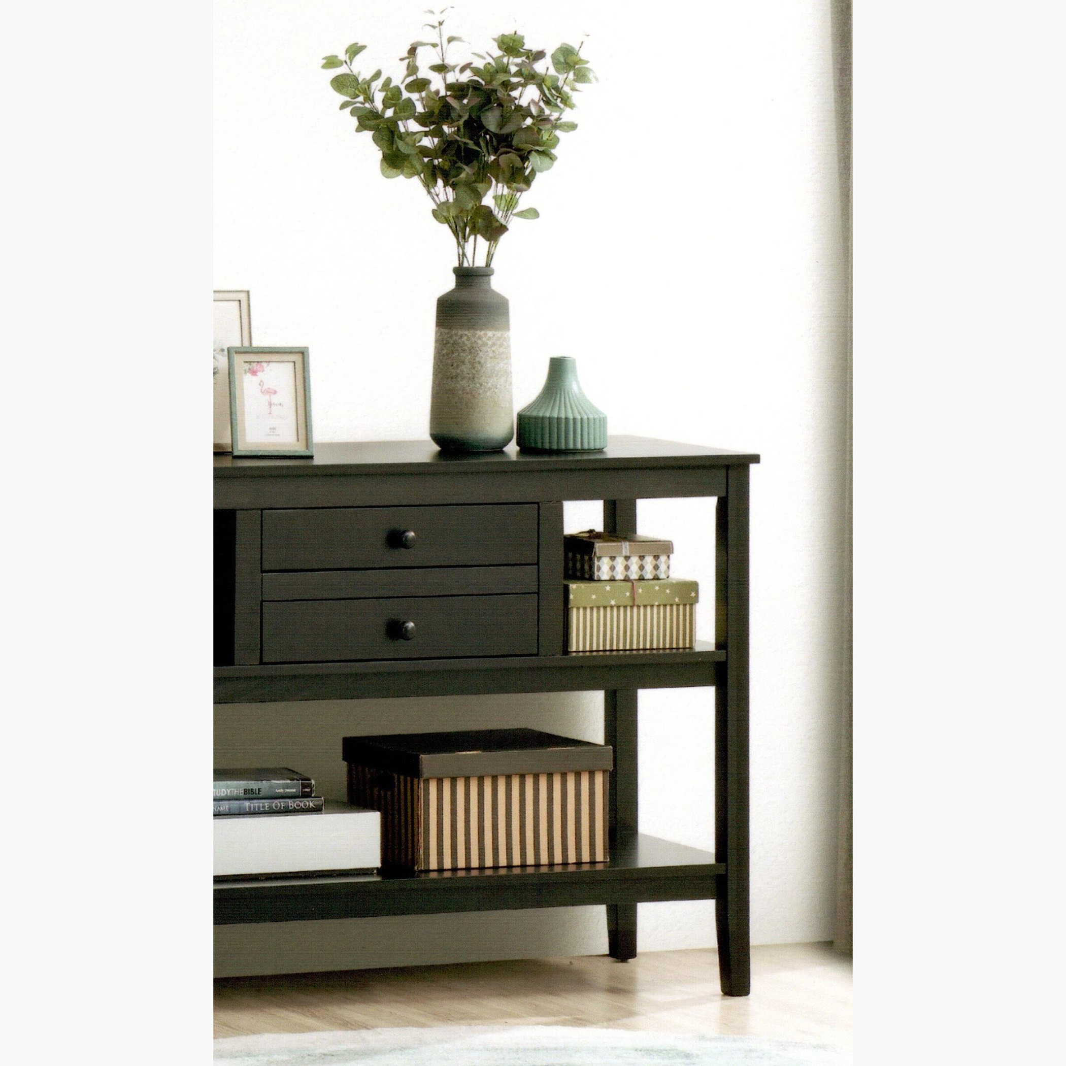 خزانة جانبية بدرجين من كاميرون-hbxfurniture-diningroom-buffetsandsideboards-image-3