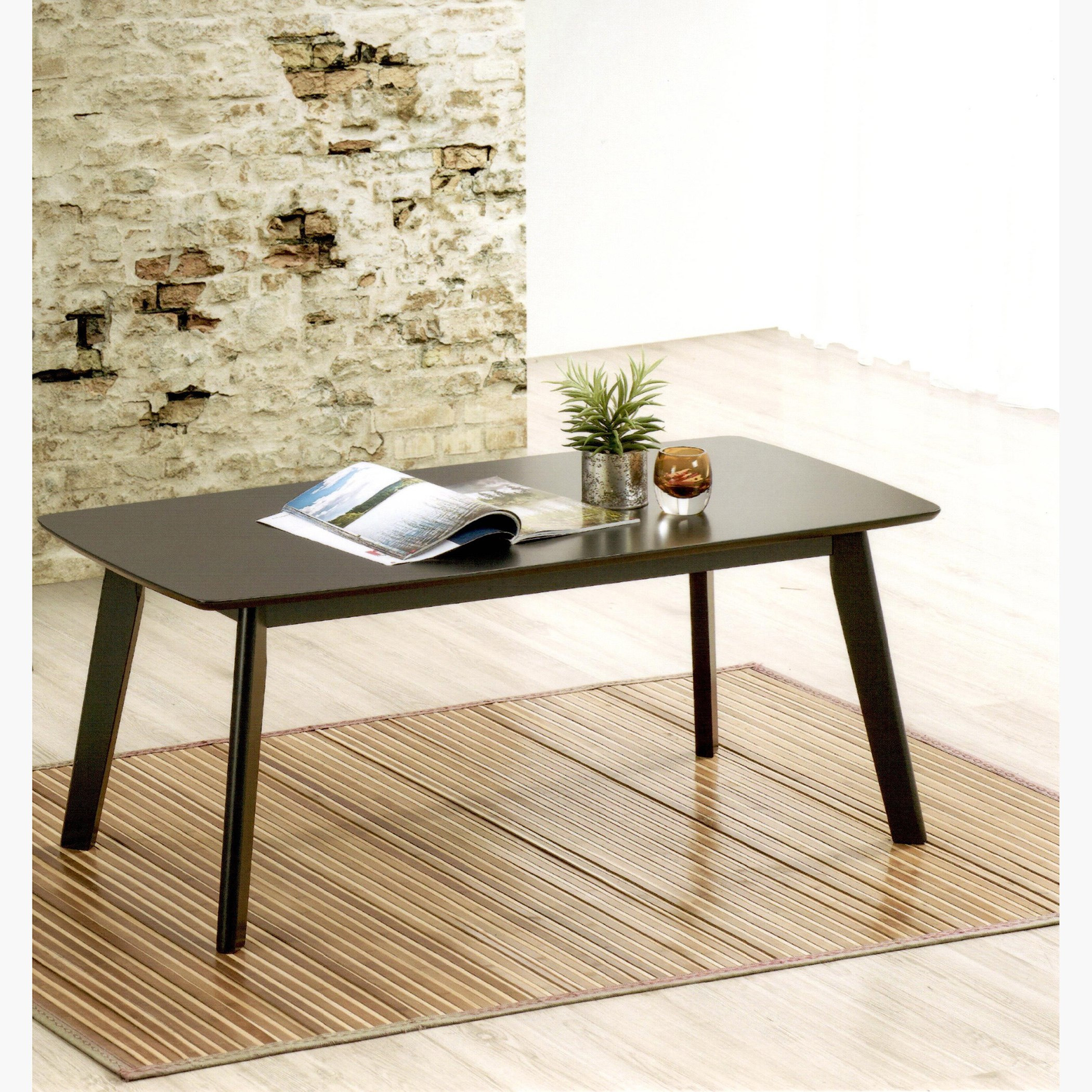 Cameroon Coffee Table-hbxlivingroom-tablesandstands-coffeetables-image-1